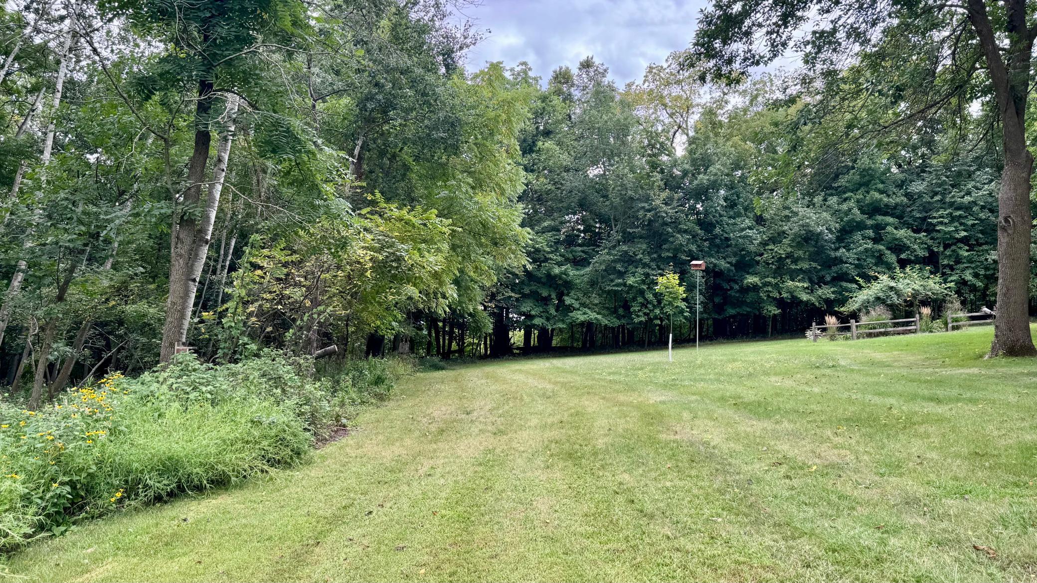 View of Residential at 301 Myrick Street, Le Sueur MN 56058, Le Sueur (33 of 42) - Mike Wilen | Minnesota Team Real Estate