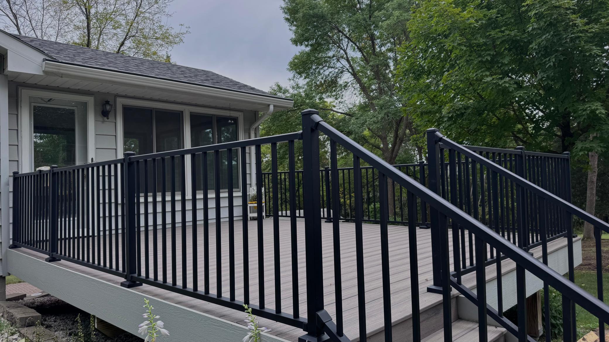 View of Residential at 301 Myrick Street, Le Sueur MN 56058, Le Sueur (31 of 42) - Mike Wilen | Minnesota Team Real Estate