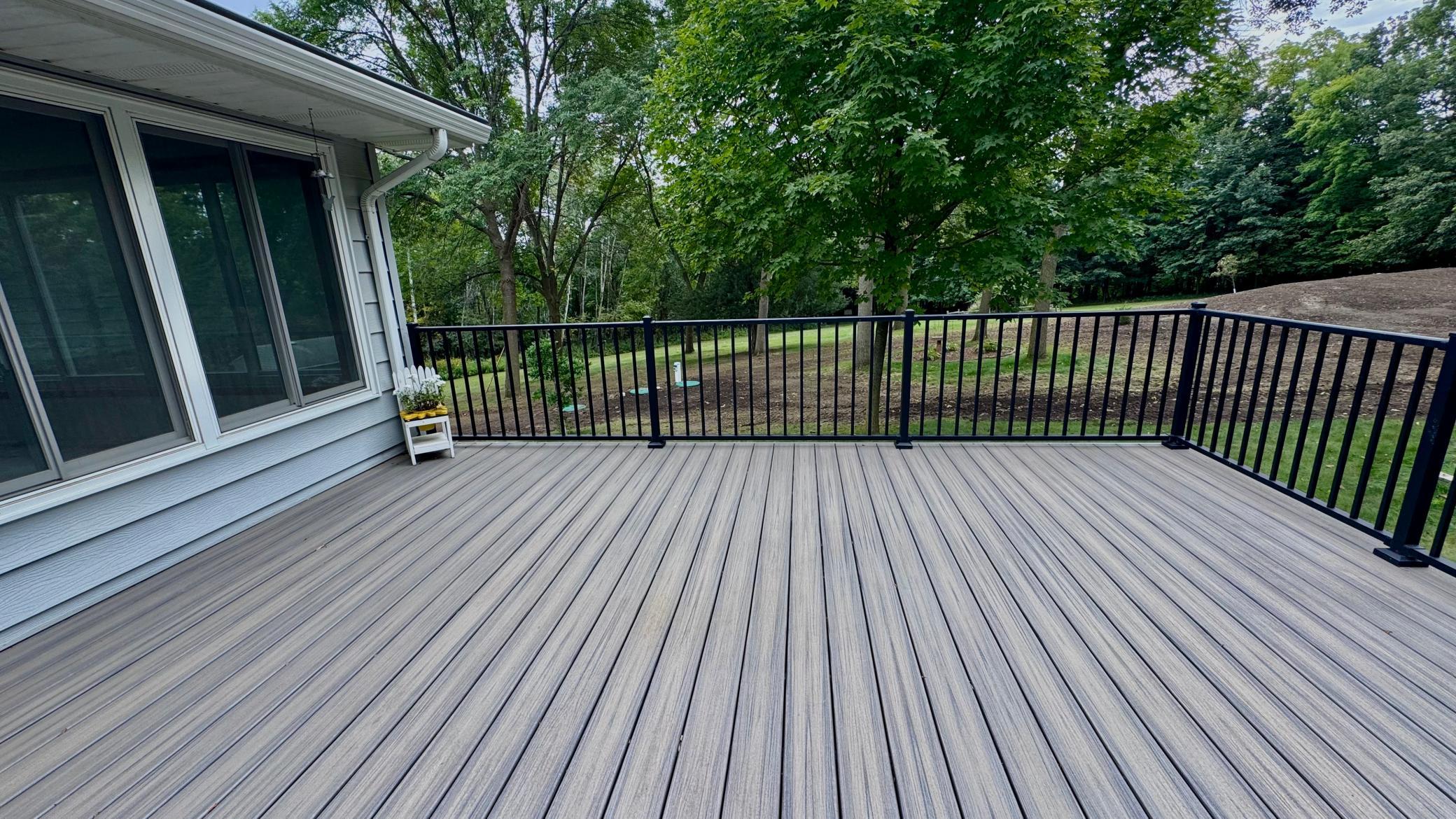View of Residential at 301 Myrick Street, Le Sueur MN 56058, Le Sueur (30 of 42) - Mike Wilen | Minnesota Team Real Estate
