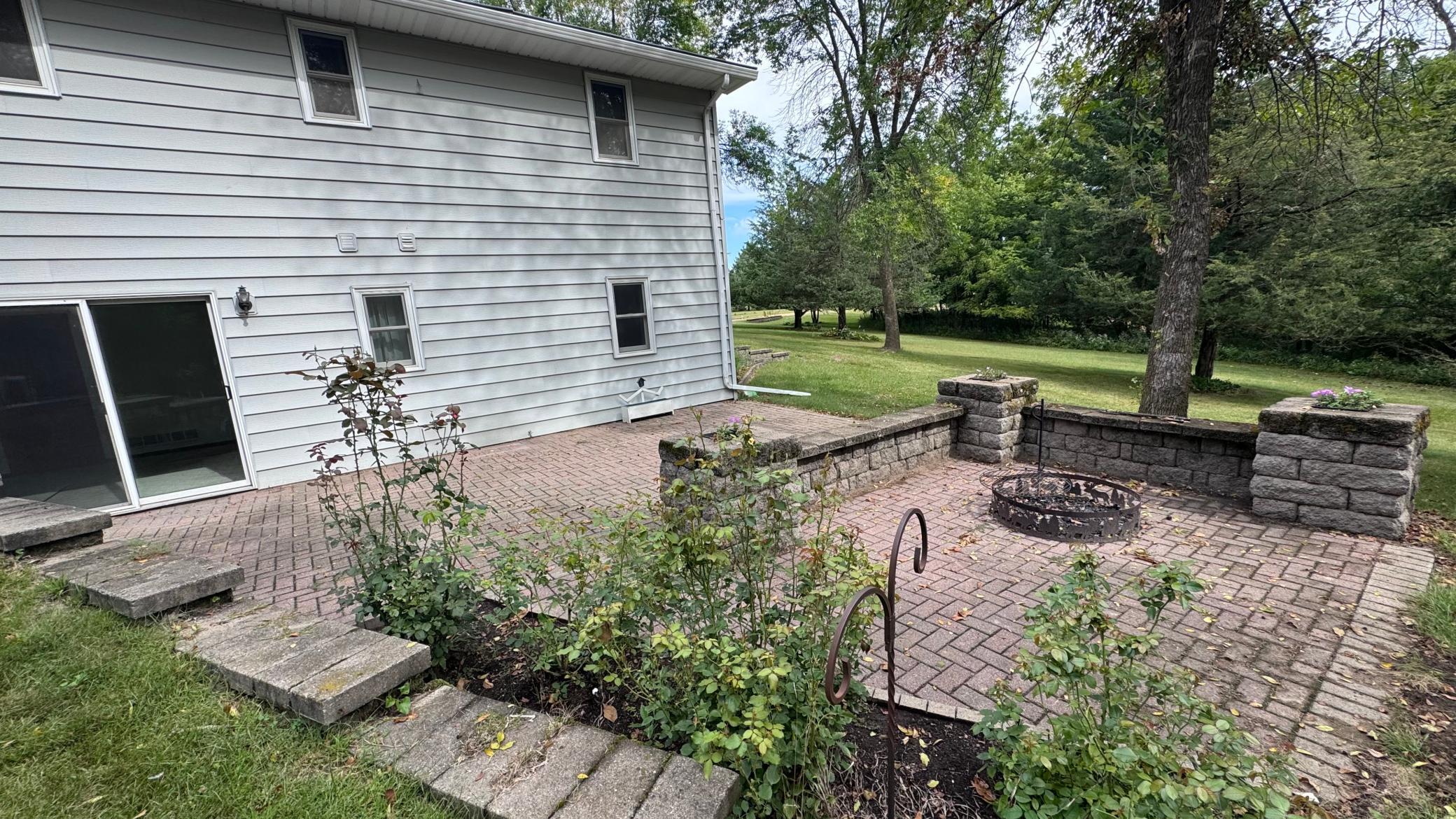 View of Residential at 301 Myrick Street, Le Sueur MN 56058, Le Sueur (28 of 42) - Mike Wilen | Minnesota Team Real Estate