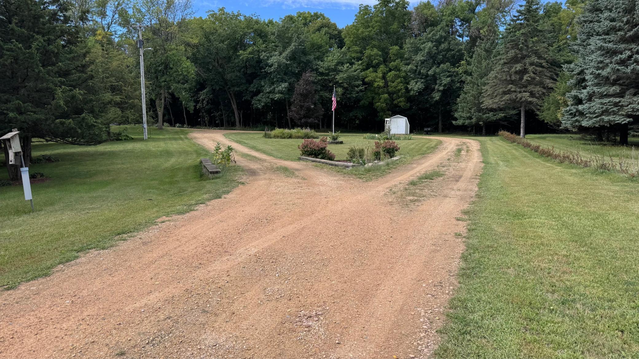 View of Residential at 301 Myrick Street, Le Sueur MN 56058, Le Sueur (27 of 42) - Mike Wilen | Minnesota Team Real Estate