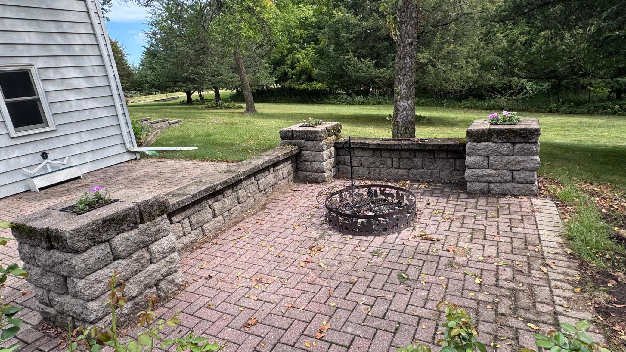 View of Residential at 301 Myrick Street, Le Sueur MN 56058, Le Sueur (40 of 42) - Mike Wilen | Minnesota Team Real Estate