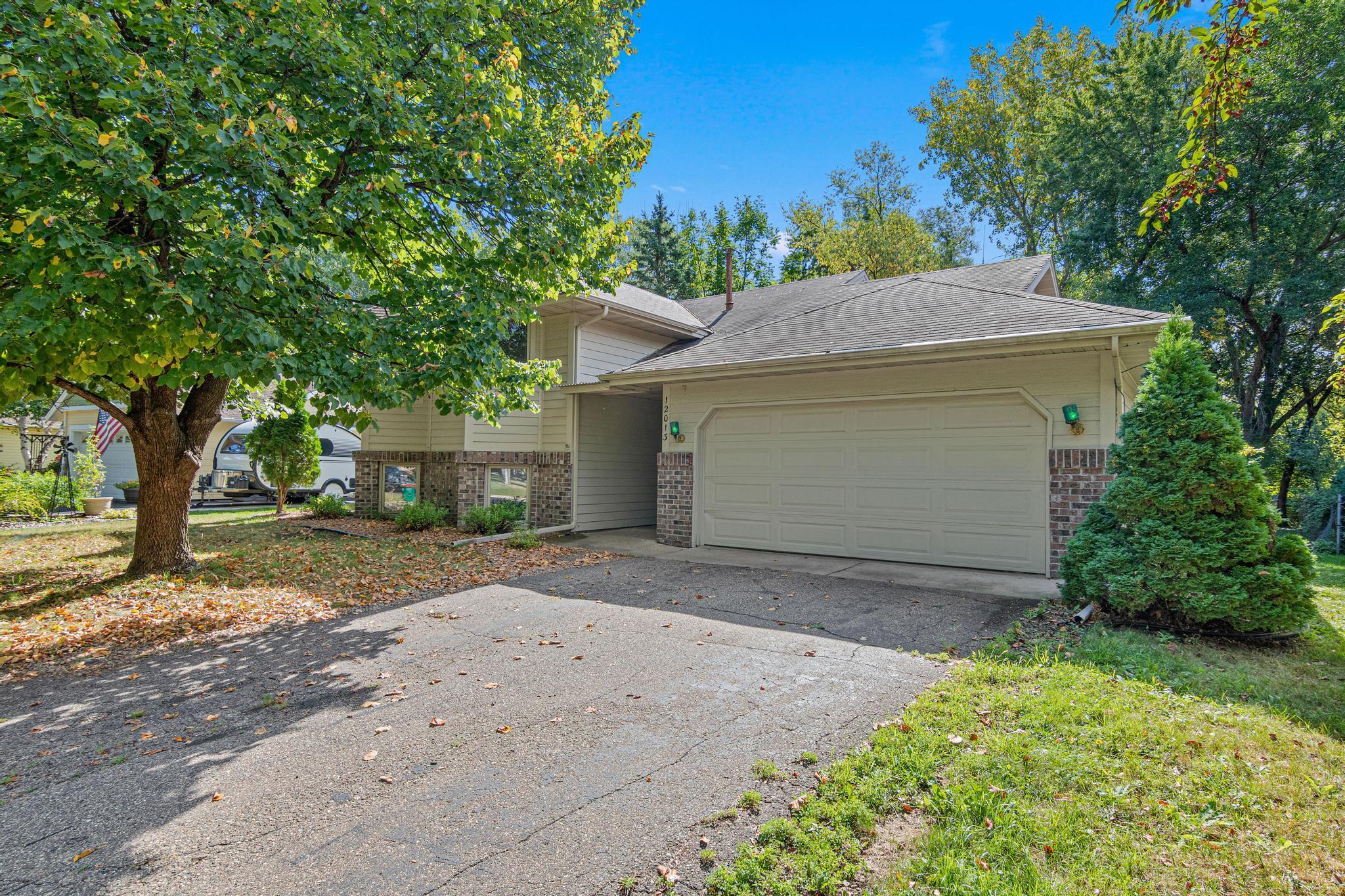 View of Residential at 12013 Summerset Lane, Burnsville MN 55337, Burnsville - Mike Wilen | Minnesota Team Real Estate
