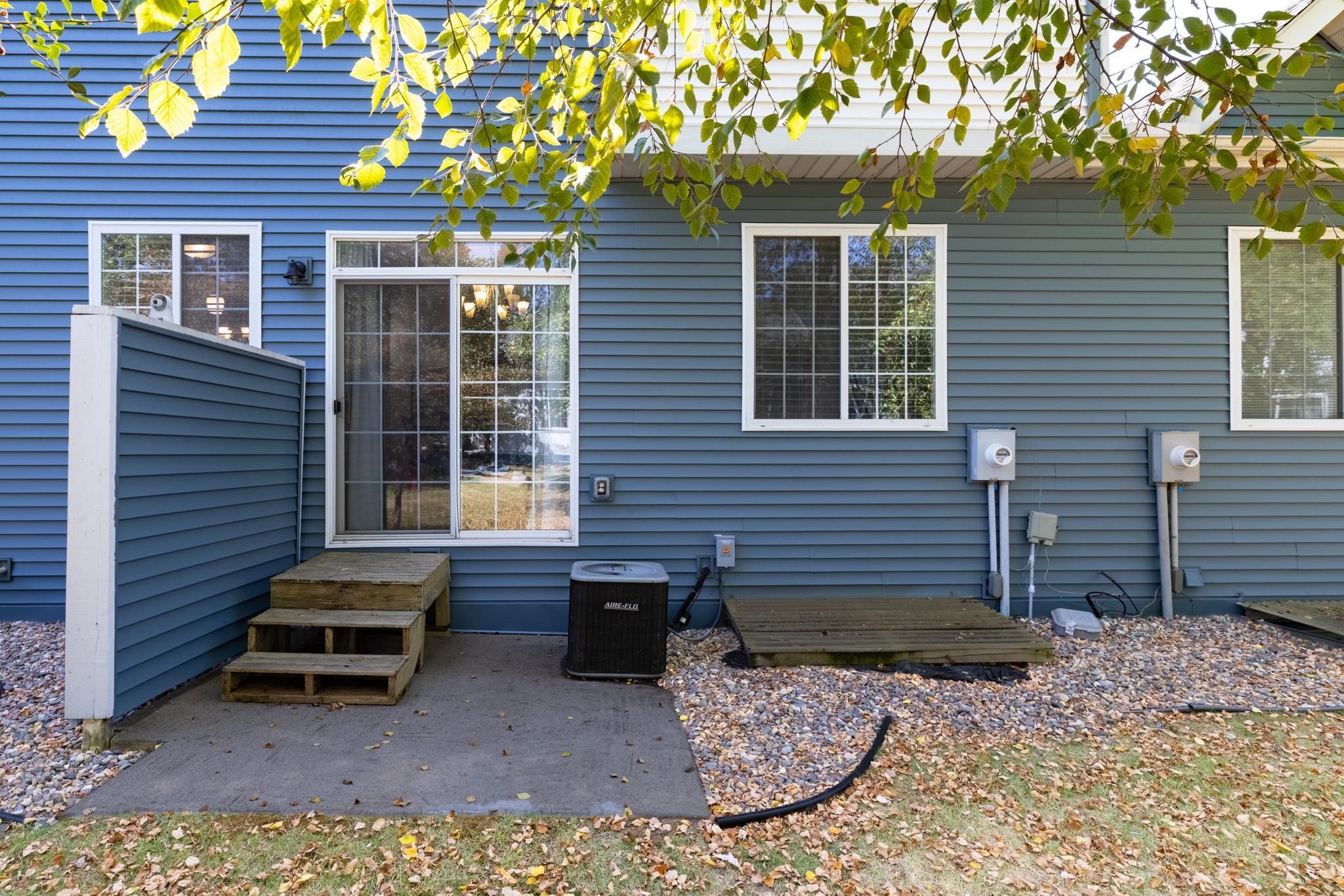 View of Residential at 2078 Mainstreet, Hopkins MN 55343, Hopkins (2 of 30) - Mike Wilen | Minnesota Team Real Estate