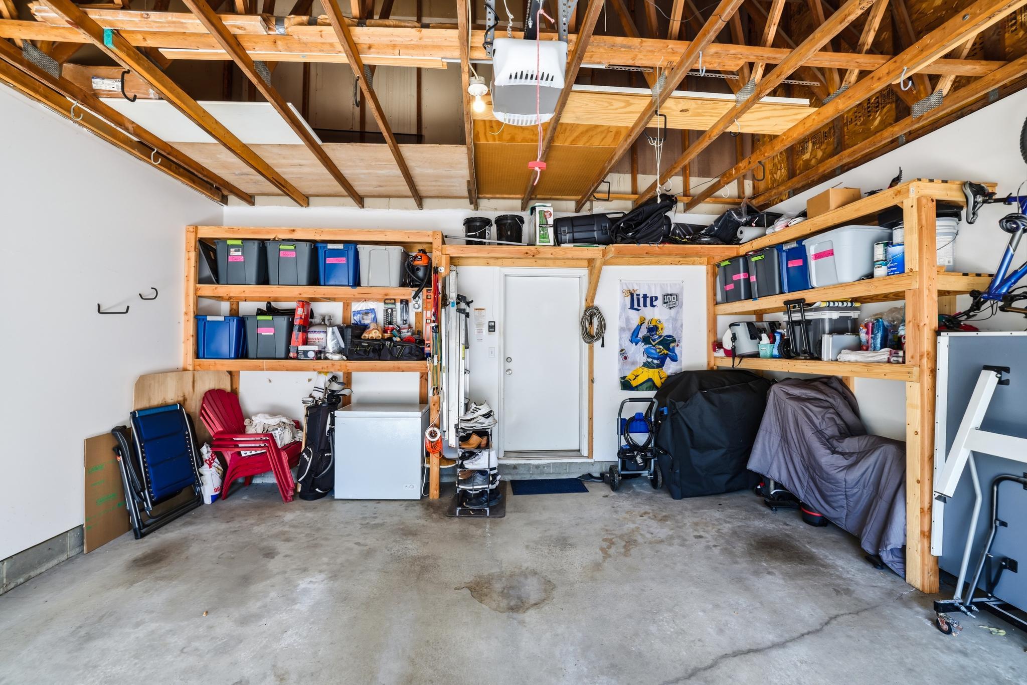 View of Residential at 2078 Mainstreet, Hopkins MN 55343, Hopkins (28 of 30) - Mike Wilen | Minnesota Team Real Estate