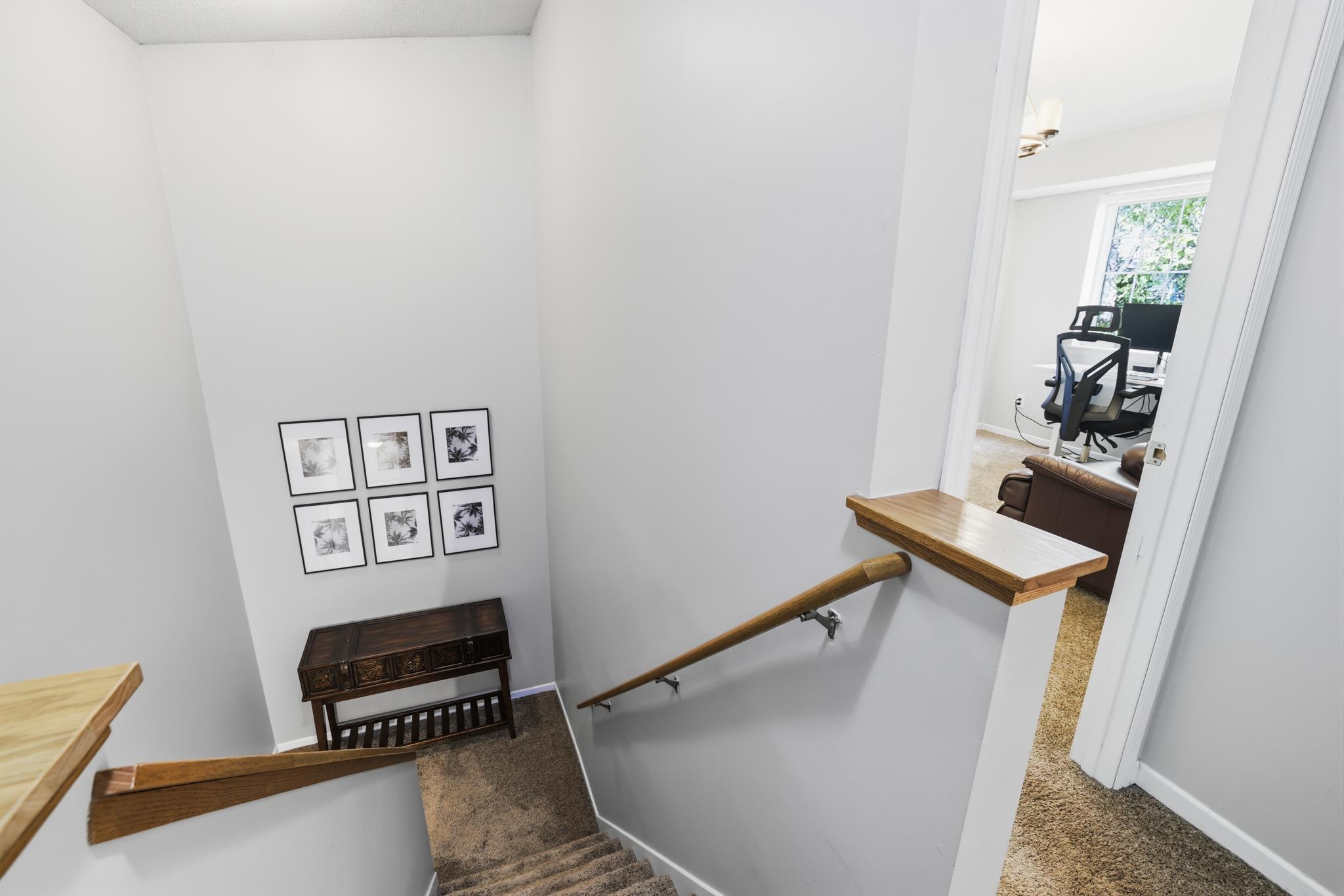 View of Residential at 2078 Mainstreet, Hopkins MN 55343, Hopkins (27 of 30) - Mike Wilen | Minnesota Team Real Estate