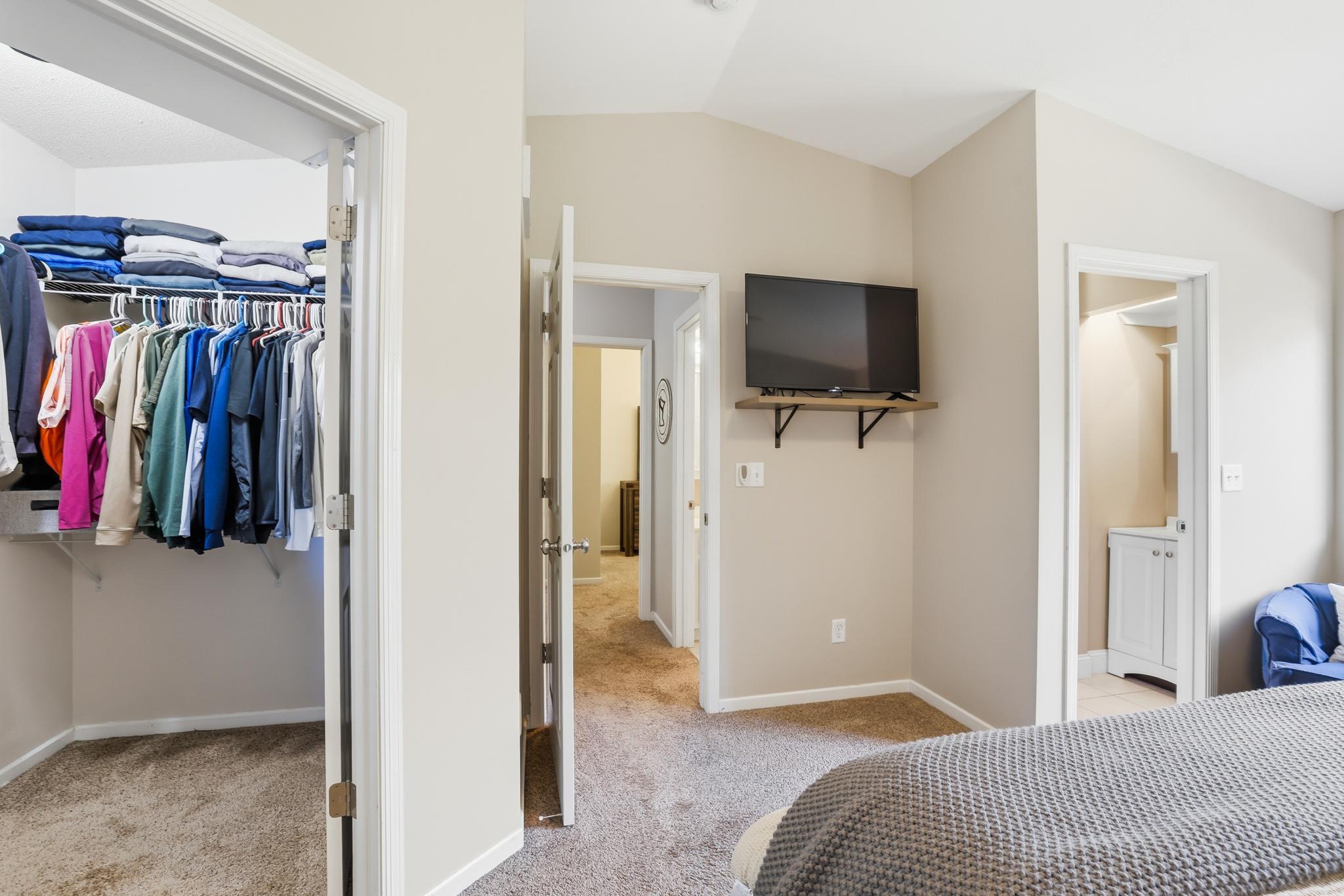 View of Residential at 2078 Mainstreet, Hopkins MN 55343, Hopkins (24 of 30) - Mike Wilen | Minnesota Team Real Estate