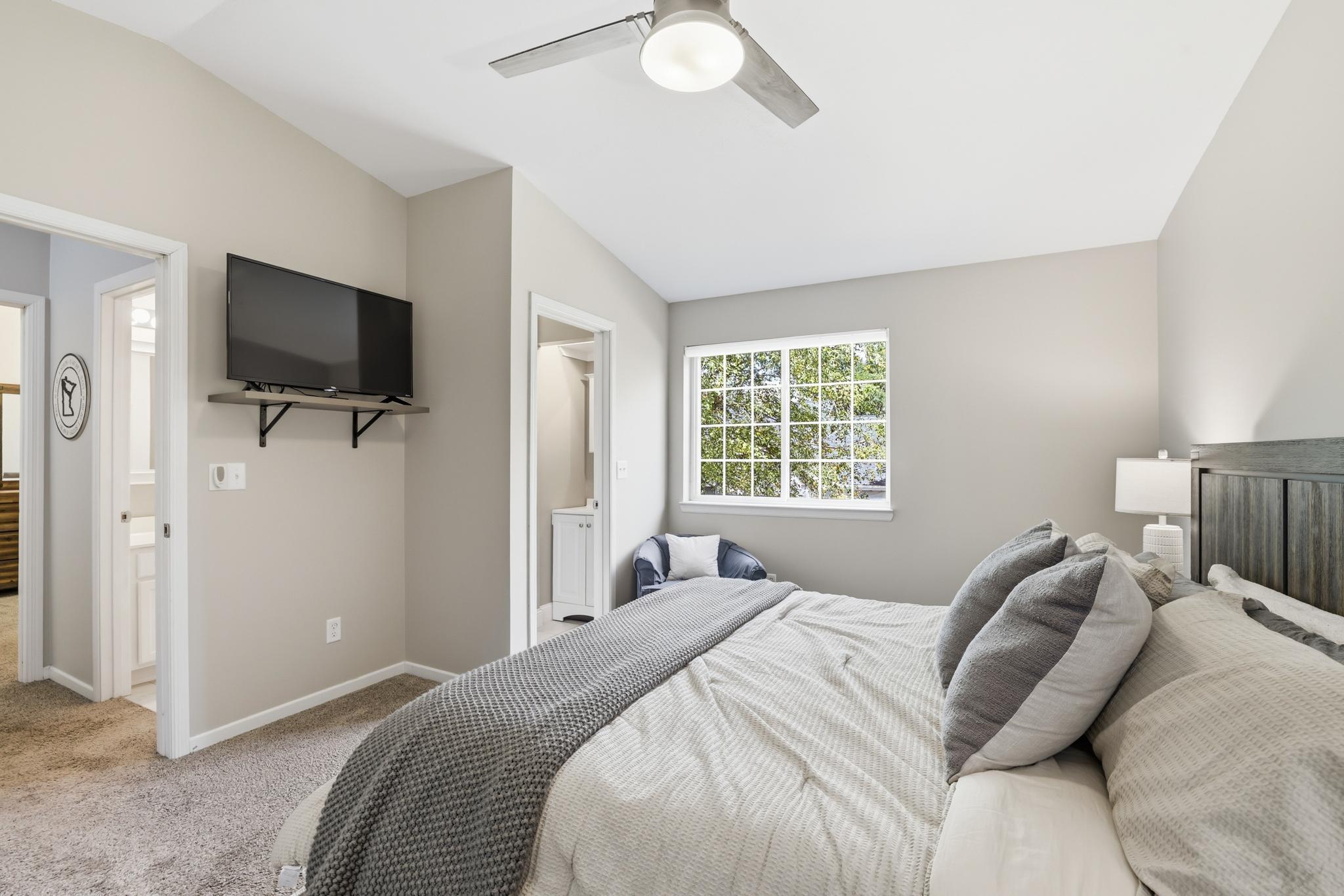 View of Residential at 2078 Mainstreet, Hopkins MN 55343, Hopkins (23 of 30) - Mike Wilen | Minnesota Team Real Estate