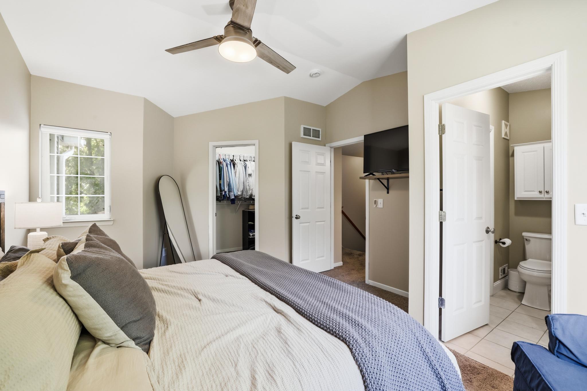 View of Residential at 2078 Mainstreet, Hopkins MN 55343, Hopkins (21 of 30) - Mike Wilen | Minnesota Team Real Estate