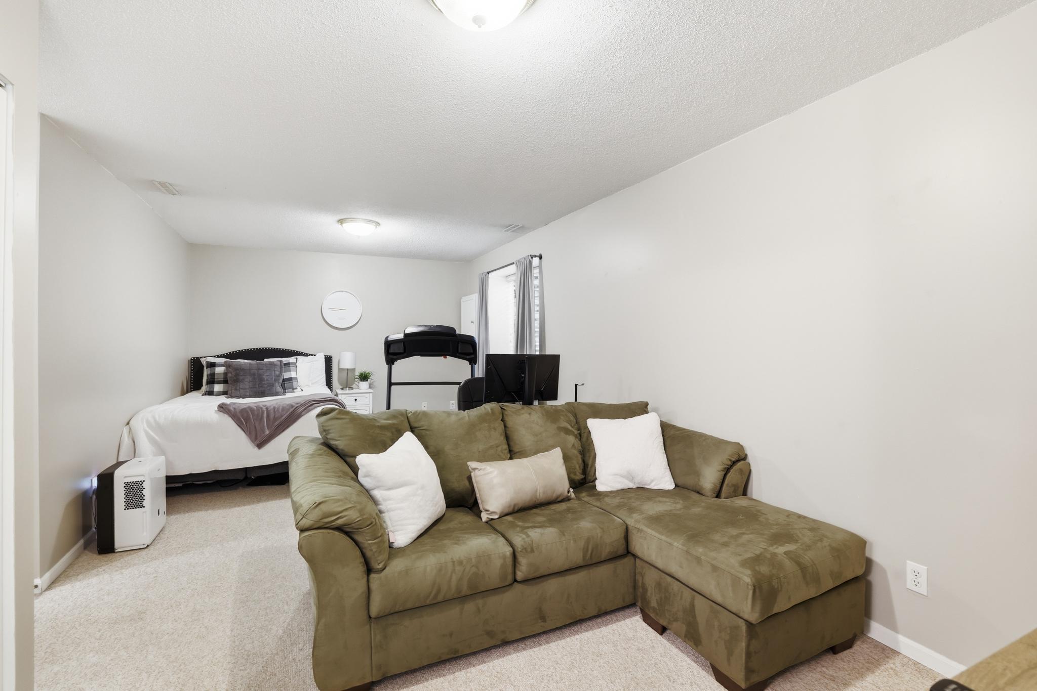 View of Residential at 2078 Mainstreet, Hopkins MN 55343, Hopkins (17 of 30) - Mike Wilen | Minnesota Team Real Estate