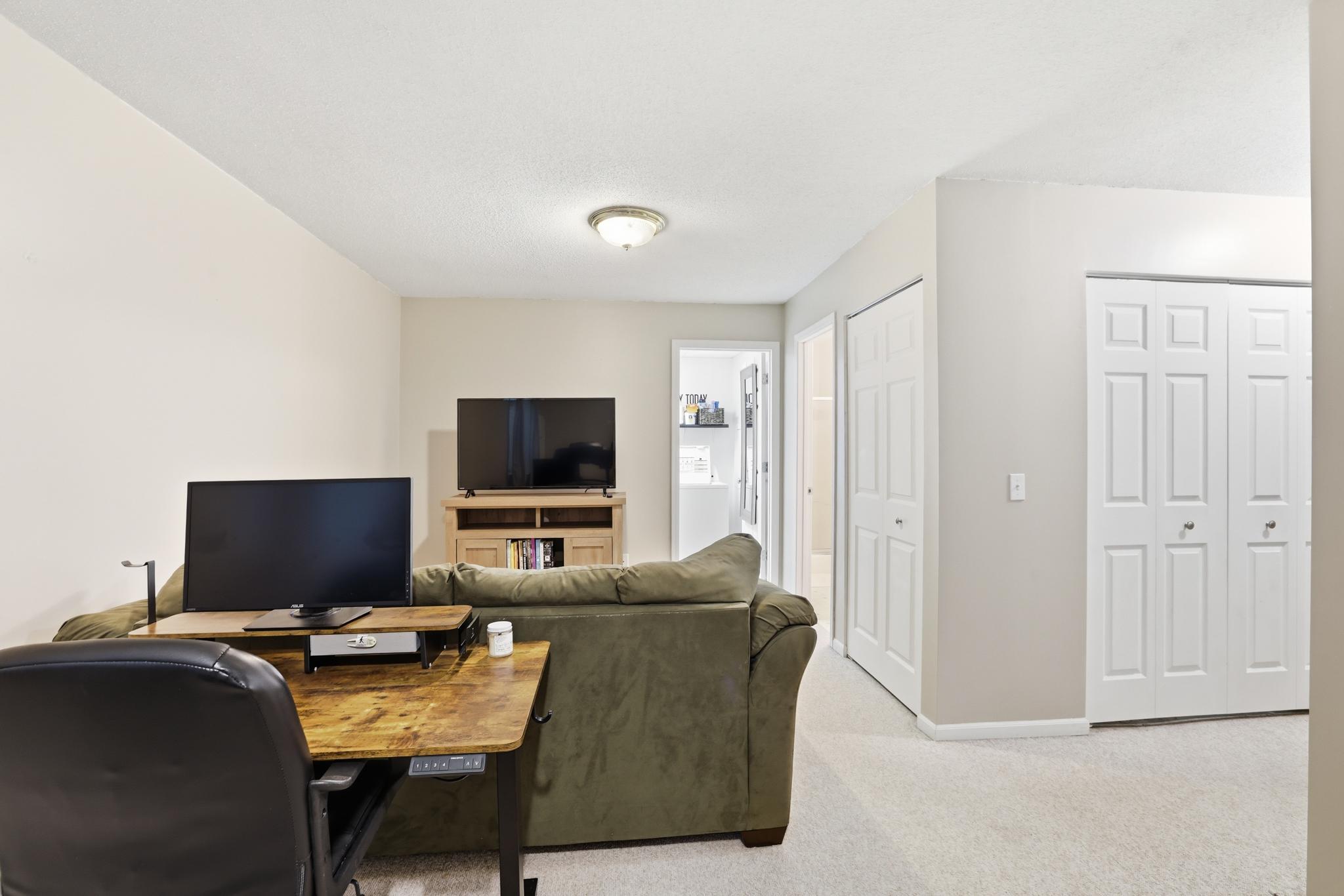 View of Residential at 2078 Mainstreet, Hopkins MN 55343, Hopkins (16 of 30) - Mike Wilen | Minnesota Team Real Estate