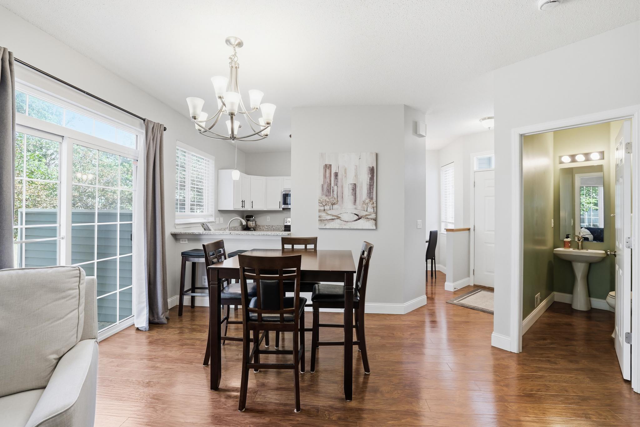 View of Residential at 2078 Mainstreet, Hopkins MN 55343, Hopkins (11 of 30) - Mike Wilen | Minnesota Team Real Estate