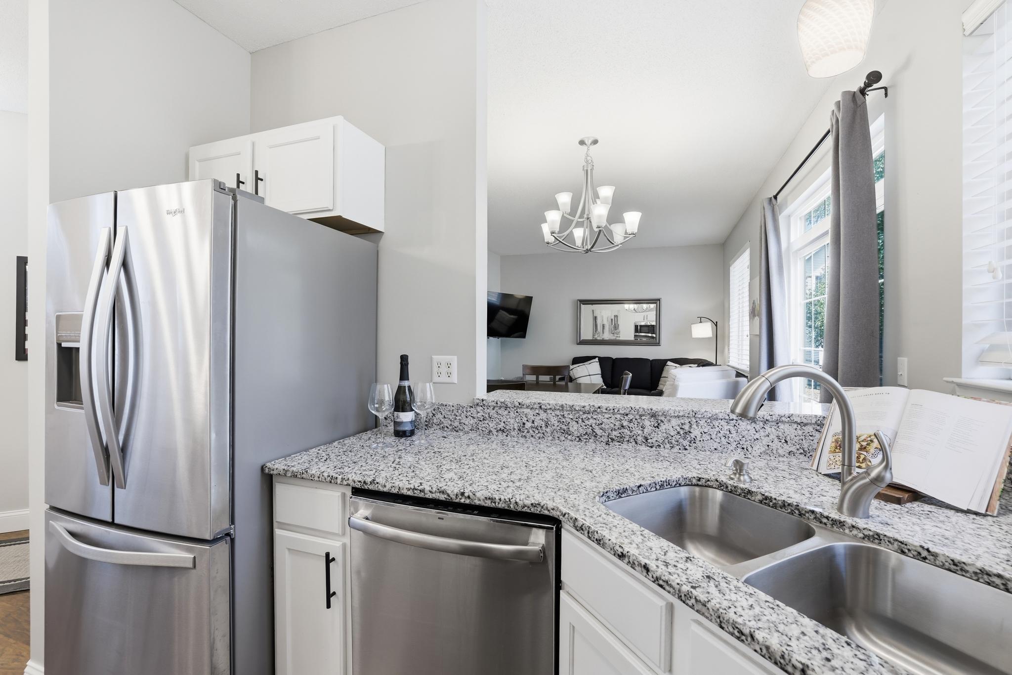 View of Residential at 2078 Mainstreet, Hopkins MN 55343, Hopkins (8 of 30) - Mike Wilen | Minnesota Team Real Estate