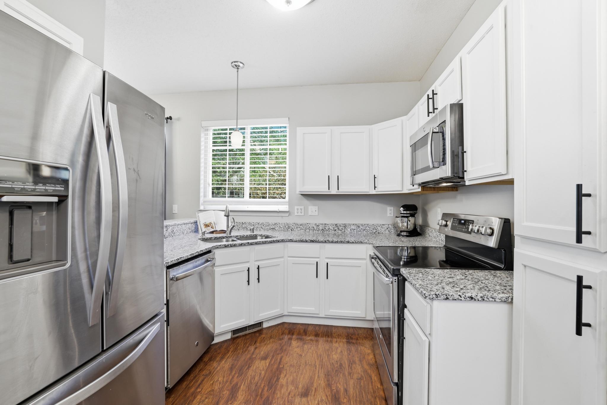 View of Residential at 2078 Mainstreet, Hopkins MN 55343, Hopkins (5 of 30) - Mike Wilen | Minnesota Team Real Estate