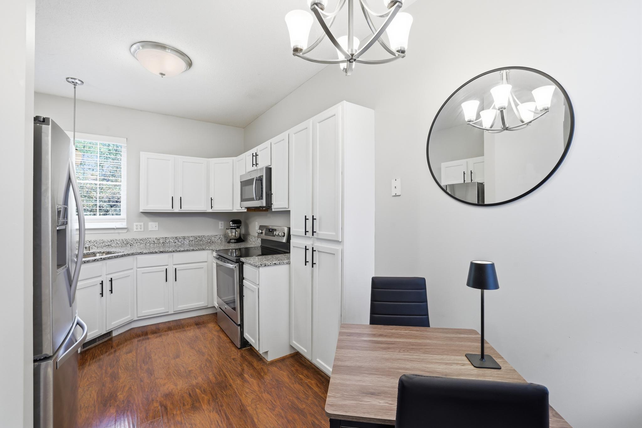 View of Residential at 2078 Mainstreet, Hopkins MN 55343, Hopkins (3 of 30) - Mike Wilen | Minnesota Team Real Estate