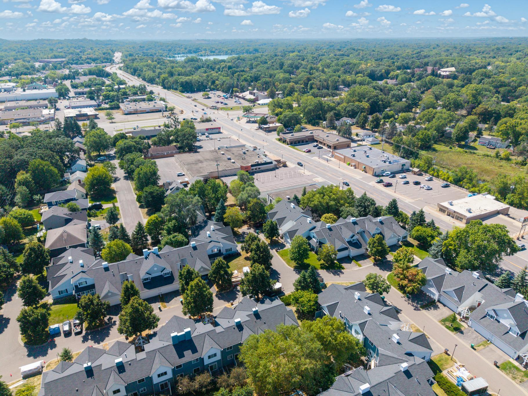 View of Residential at 2078 Mainstreet, Hopkins MN 55343, Hopkins (30 of 30) - Mike Wilen | Minnesota Team Real Estate