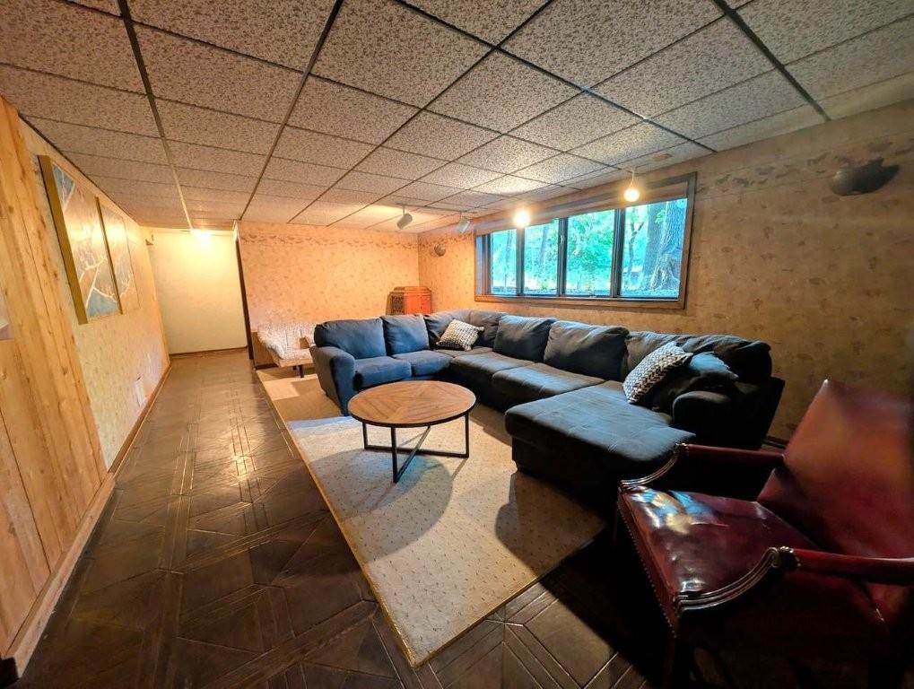 View of Residential at 185 Bevins Lane, Mahtomedi MN 55115, Mahtomedi (21 of 31) - Mike Wilen | Minnesota Team Real Estate