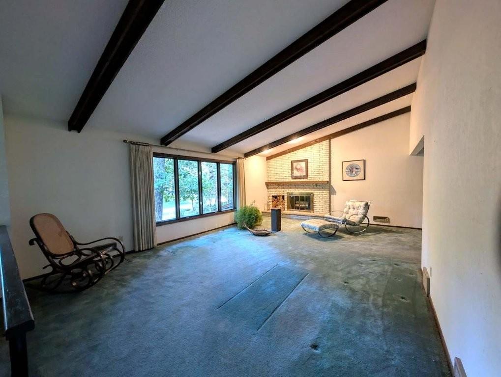 View of Residential at 185 Bevins Lane, Mahtomedi MN 55115, Mahtomedi (13 of 31) - Mike Wilen | Minnesota Team Real Estate