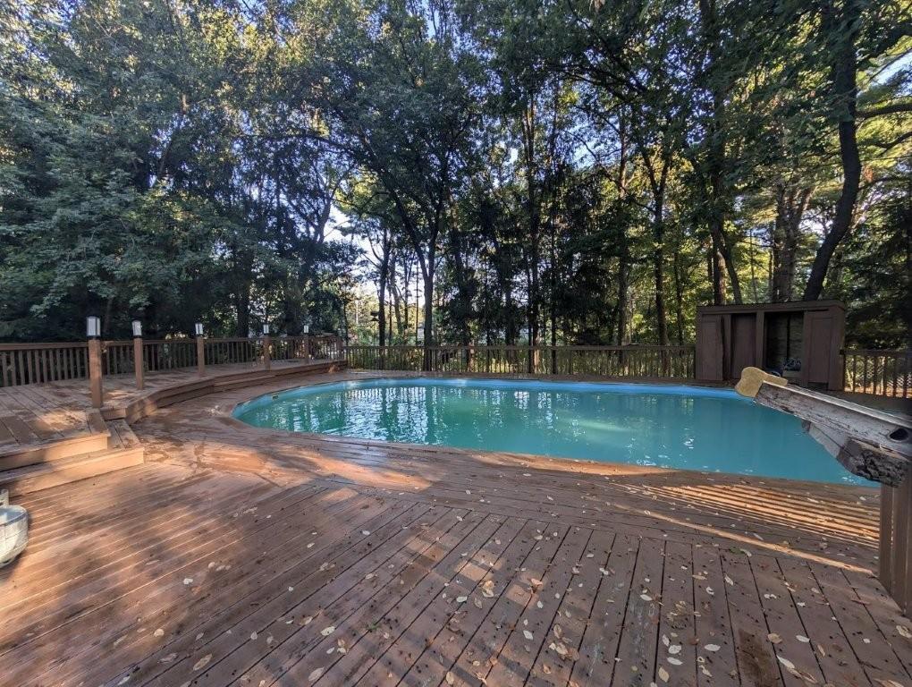 View of Residential at 185 Bevins Lane, Mahtomedi MN 55115, Mahtomedi (31 of 31) - Mike Wilen | Minnesota Team Real Estate
