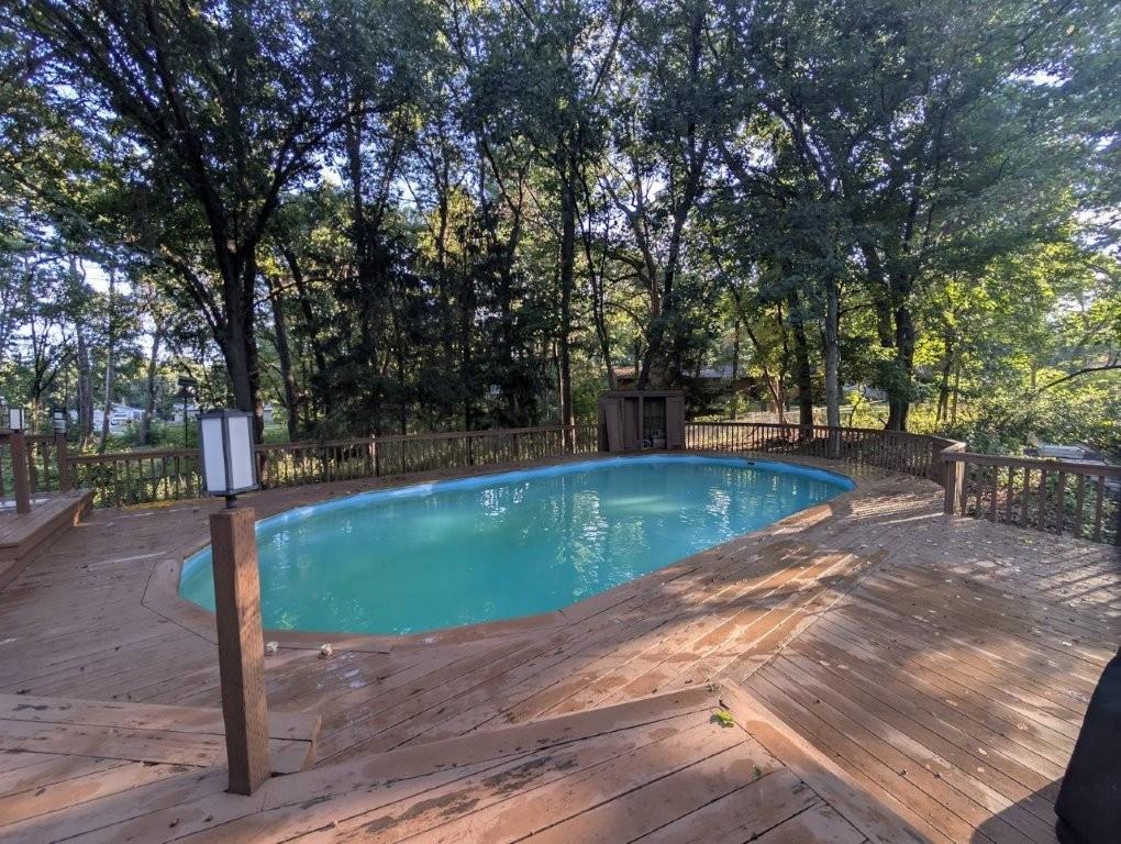 View of Residential at 185 Bevins Lane, Mahtomedi MN 55115, Mahtomedi (3 of 31) - Mike Wilen | Minnesota Team Real Estate
