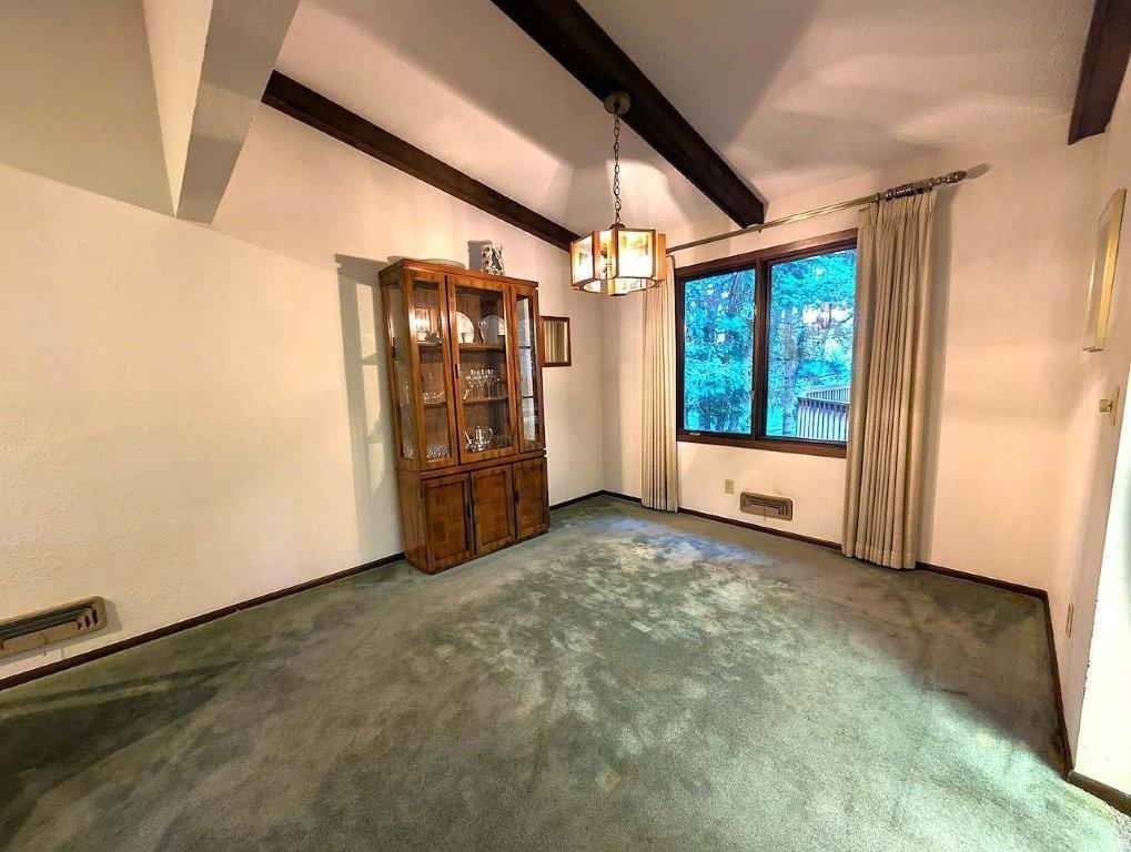View of Residential at 185 Bevins Lane, Mahtomedi MN 55115, Mahtomedi (15 of 31) - Mike Wilen | Minnesota Team Real Estate