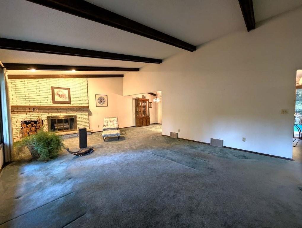 View of Residential at 185 Bevins Lane, Mahtomedi MN 55115, Mahtomedi (11 of 31) - Mike Wilen | Minnesota Team Real Estate