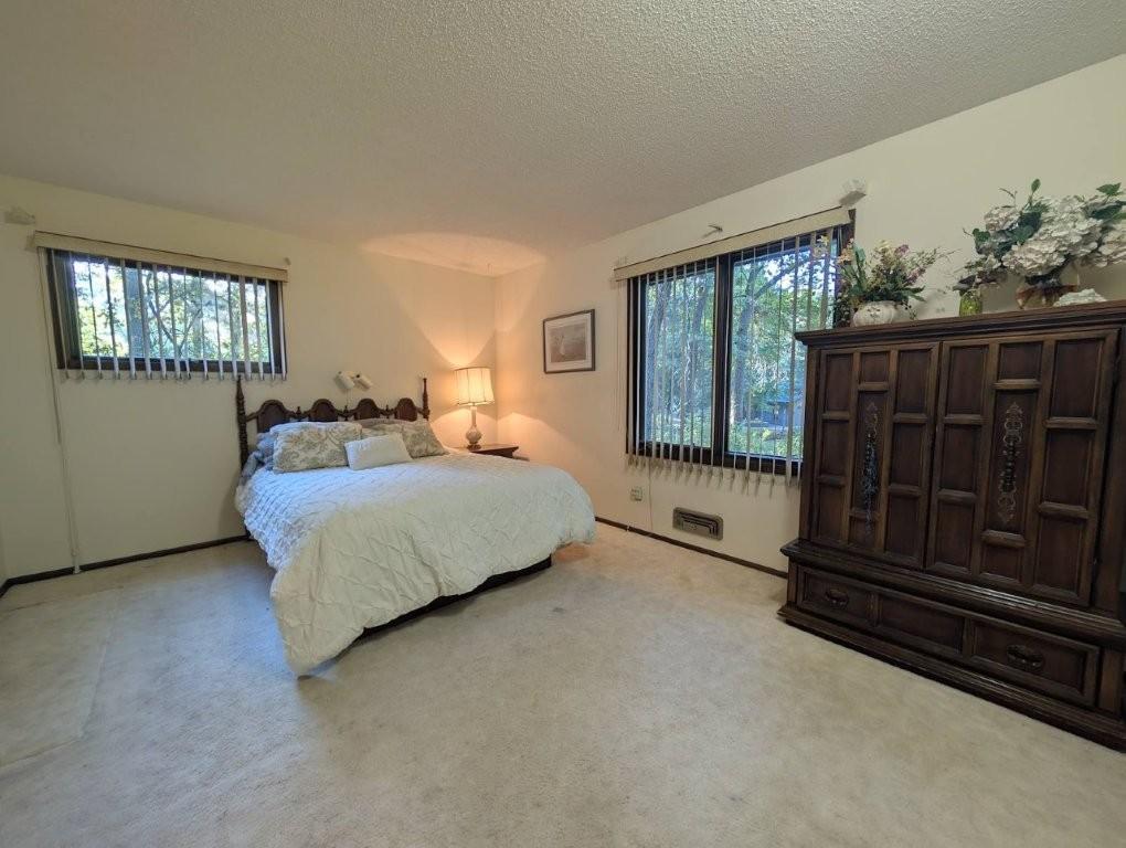 View of Residential at 185 Bevins Lane, Mahtomedi MN 55115, Mahtomedi (9 of 31) - Mike Wilen | Minnesota Team Real Estate