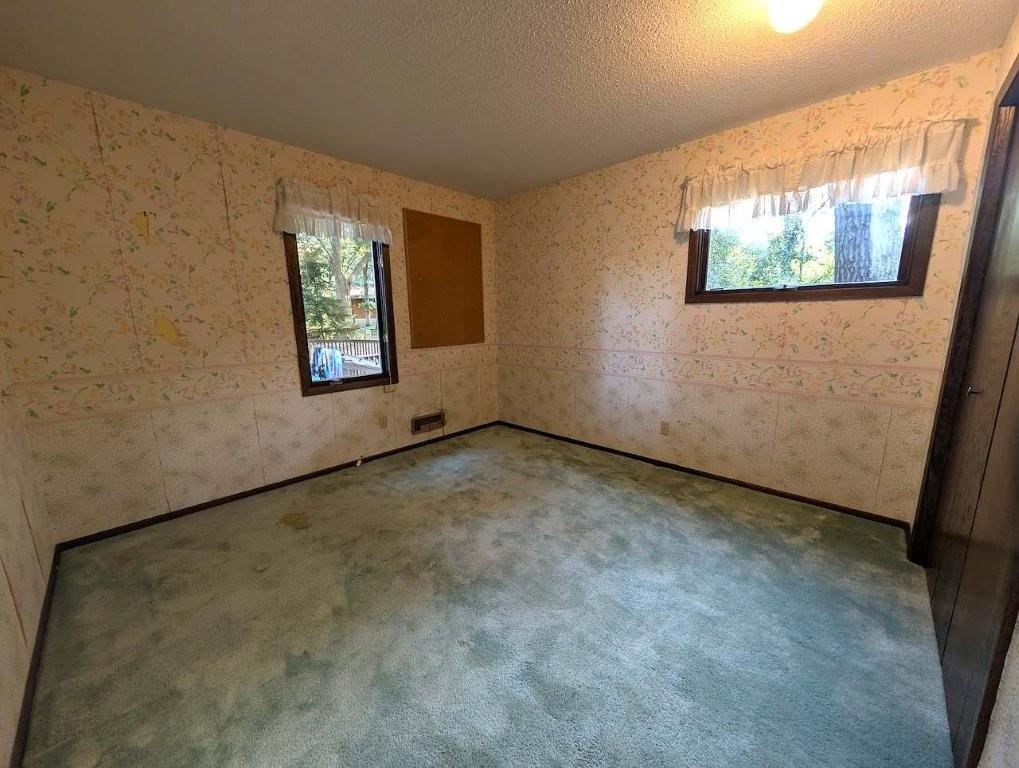 View of Residential at 185 Bevins Lane, Mahtomedi MN 55115, Mahtomedi (17 of 31) - Mike Wilen | Minnesota Team Real Estate
