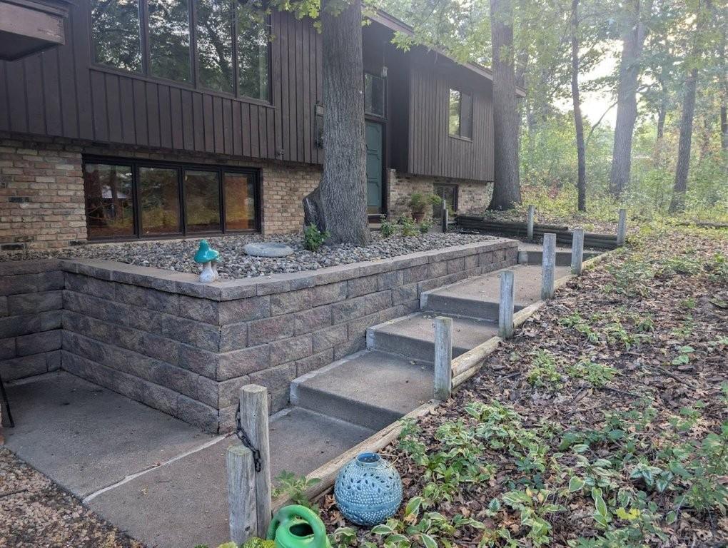 View of Residential at 185 Bevins Lane, Mahtomedi MN 55115, Mahtomedi (2 of 31) - Mike Wilen | Minnesota Team Real Estate