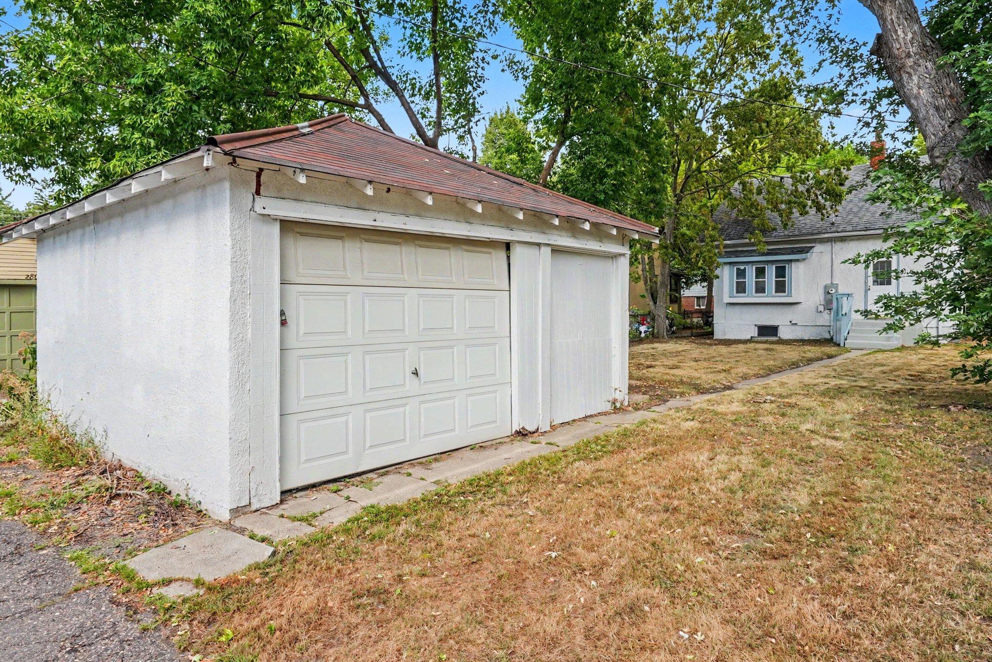 View of Residential at 2808 40th Avenue, Minneapolis MN 55406, Minneapolis (26 of 26) - Mike Wilen | Minnesota Team Real Estate