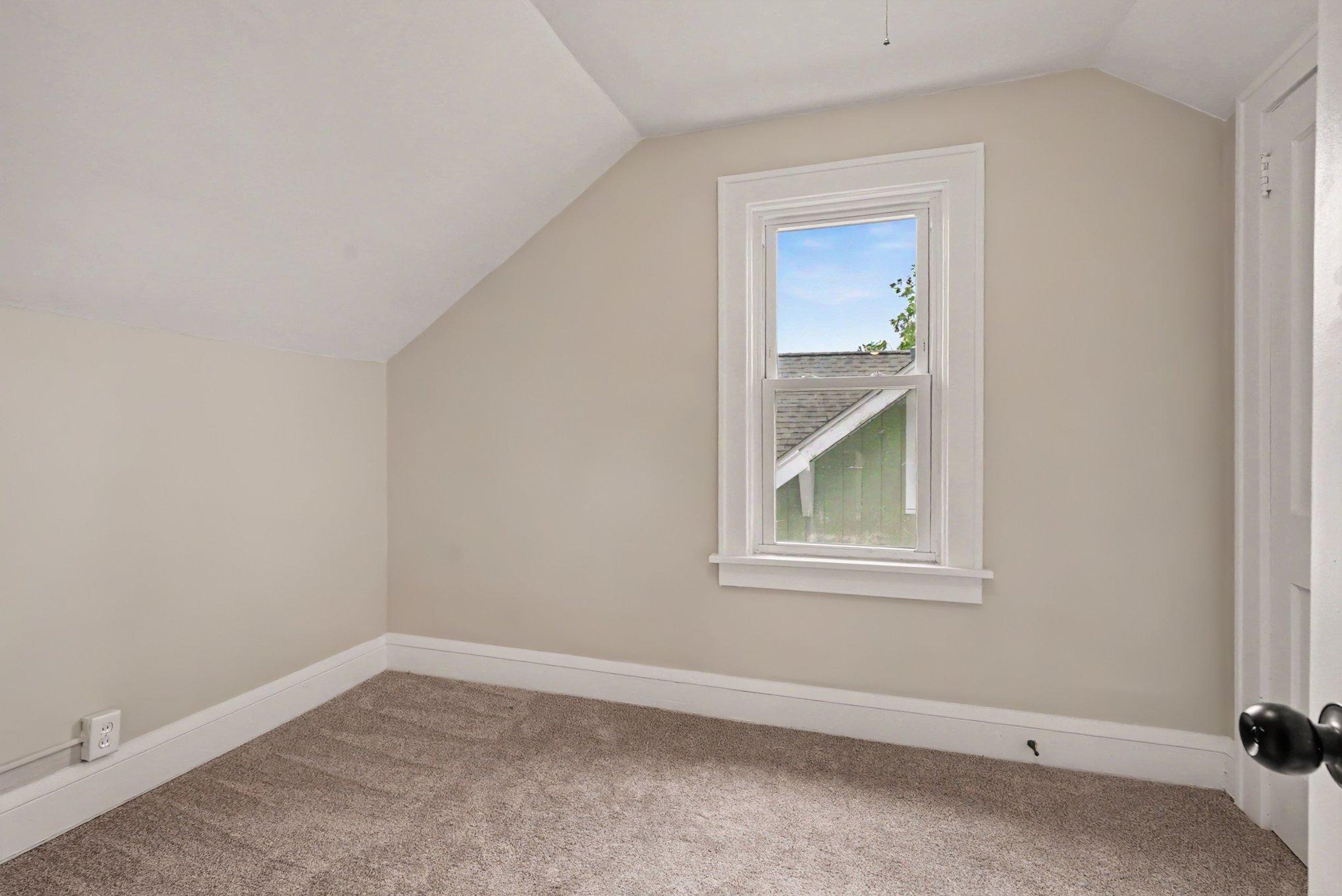 View of Residential at 2808 40th Avenue, Minneapolis MN 55406, Minneapolis (18 of 26) - Mike Wilen | Minnesota Team Real Estate