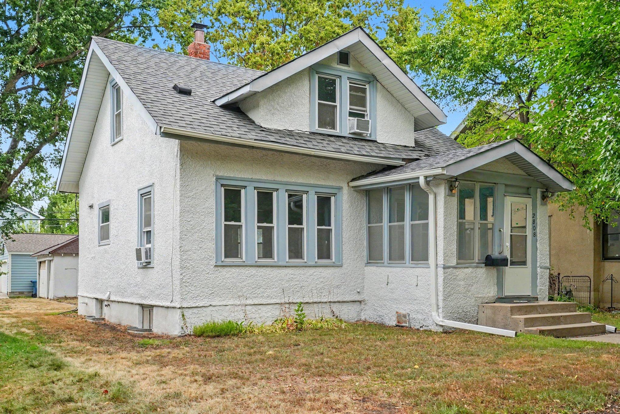 View of Residential at 2808 40th Avenue, Minneapolis MN 55406, Minneapolis (2 of 26) - Mike Wilen | Minnesota Team Real Estate