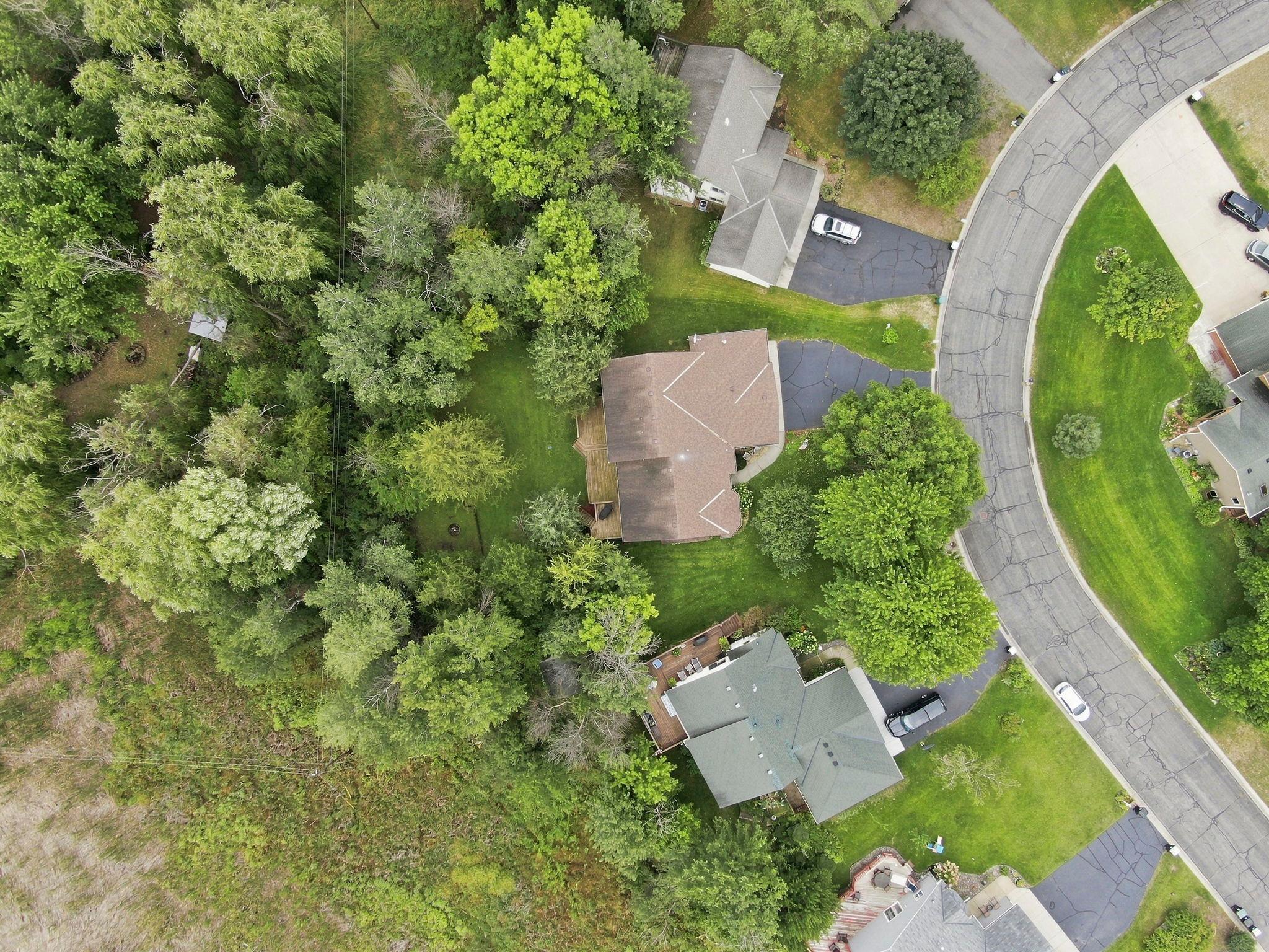 View of Residential at 14990 Argon Street, Ramsey MN 55303, Ramsey (36 of 41) - Mike Wilen | Minnesota Team Real Estate