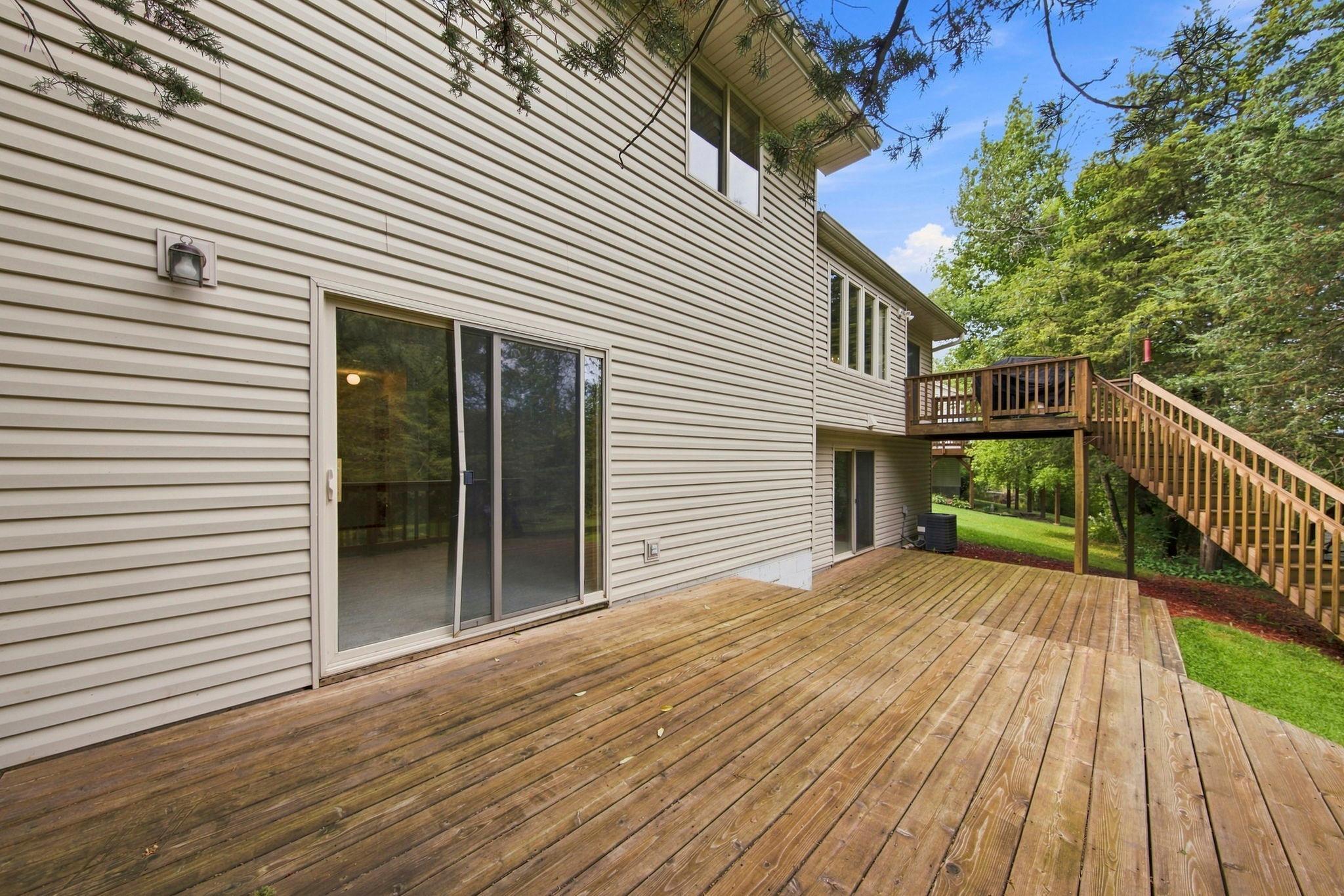 View of Residential at 14990 Argon Street, Ramsey MN 55303, Ramsey (33 of 41) - Mike Wilen | Minnesota Team Real Estate