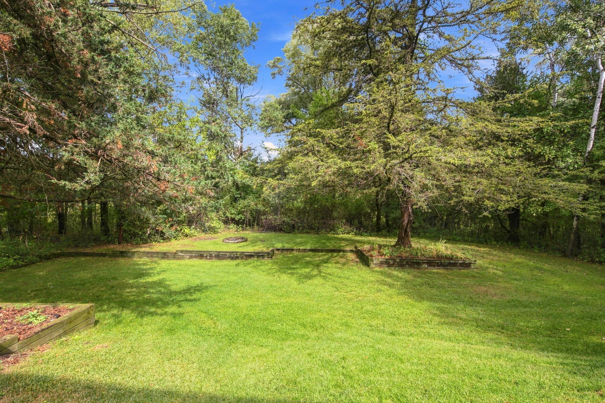View of Residential at 14990 Argon Street, Ramsey MN 55303, Ramsey (31 of 41) - Mike Wilen | Minnesota Team Real Estate