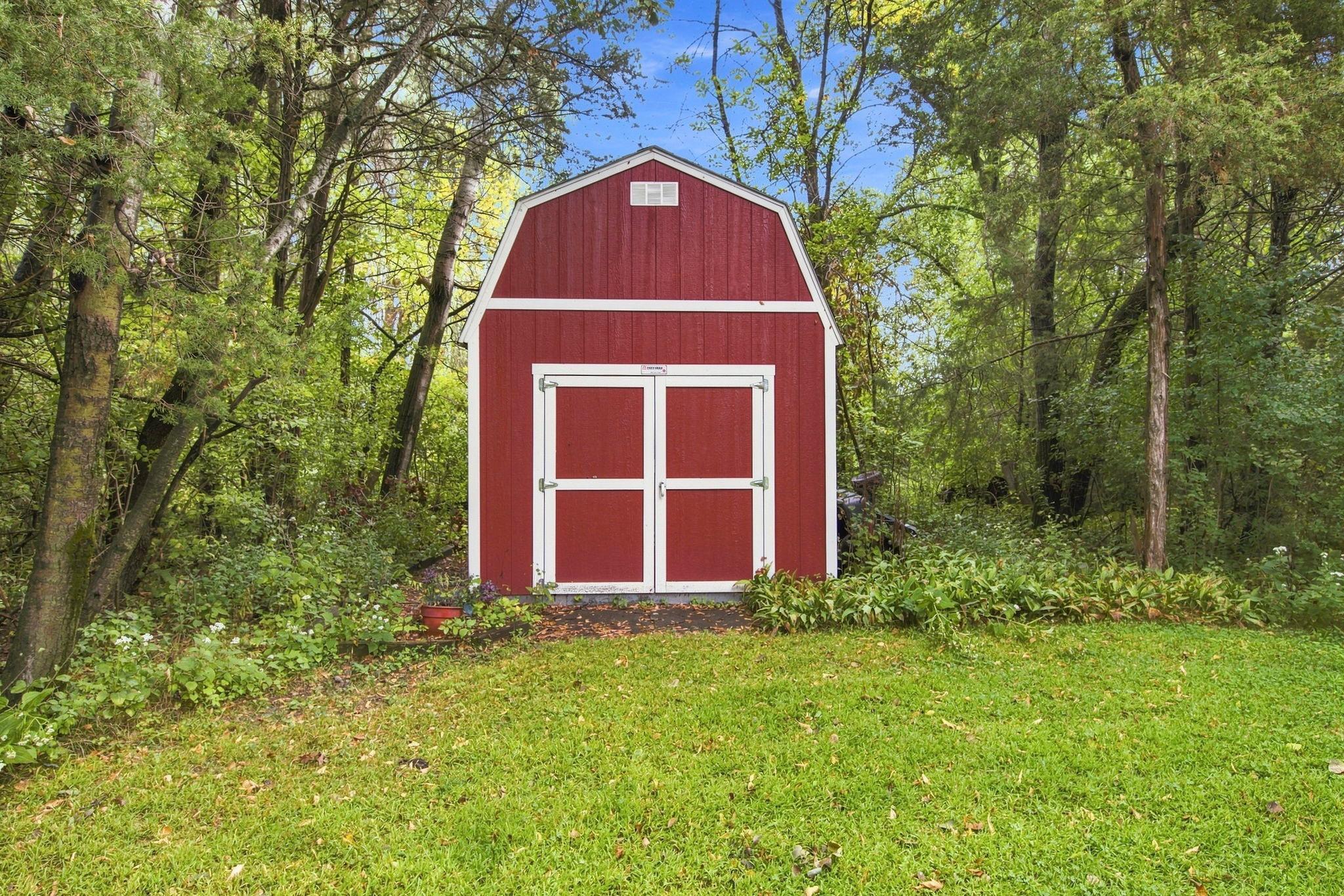 View of Residential at 14990 Argon Street, Ramsey MN 55303, Ramsey (29 of 41) - Mike Wilen | Minnesota Team Real Estate