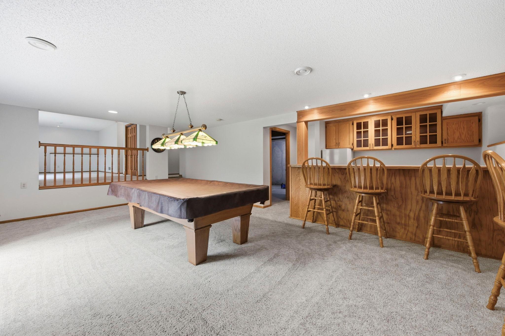 View of Residential at 14990 Argon Street, Ramsey MN 55303, Ramsey (27 of 41) - Mike Wilen | Minnesota Team Real Estate