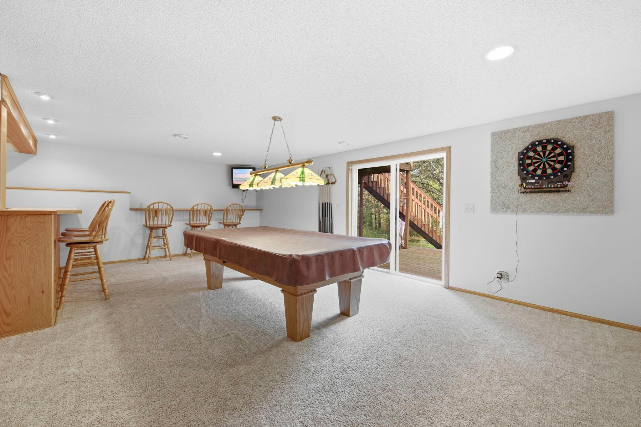 View of Residential at 14990 Argon Street, Ramsey MN 55303, Ramsey (26 of 41) - Mike Wilen | Minnesota Team Real Estate