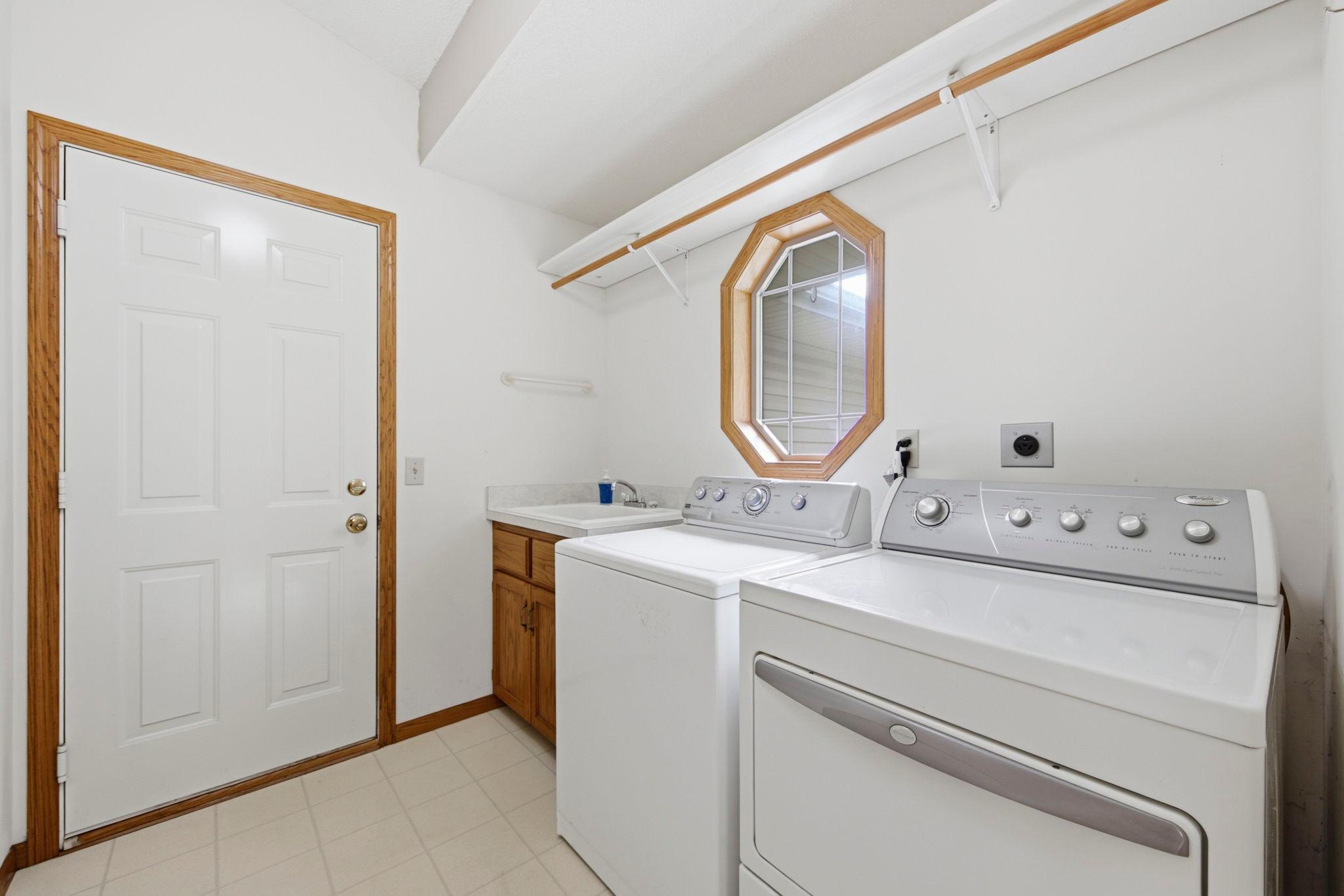 View of Residential at 14990 Argon Street, Ramsey MN 55303, Ramsey (13 of 41) - Mike Wilen | Minnesota Team Real Estate
