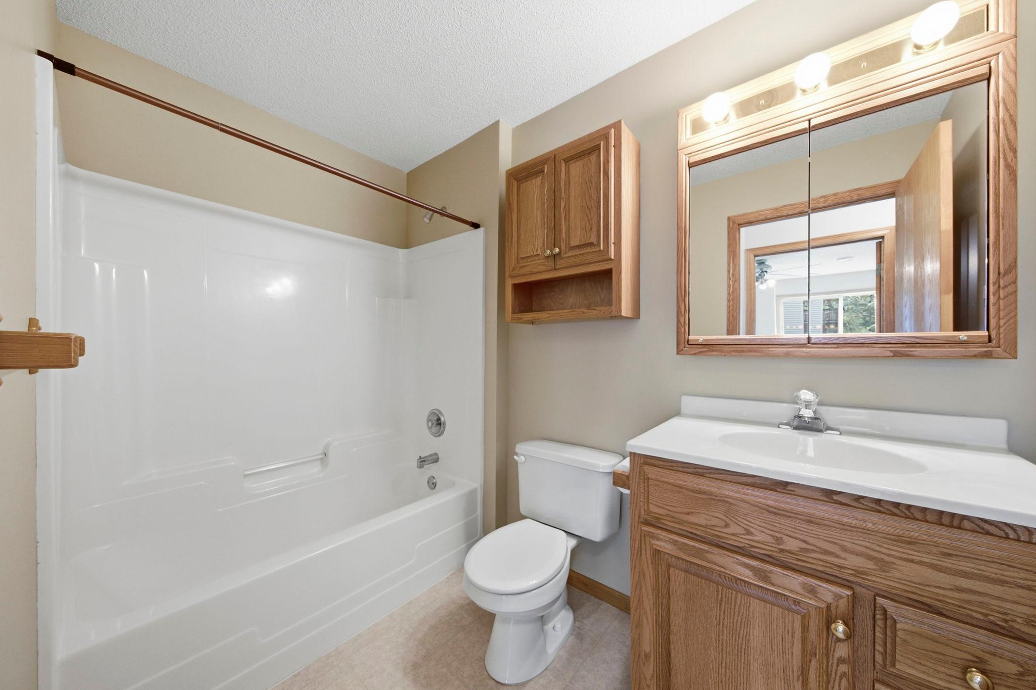 View of Residential at 14990 Argon Street, Ramsey MN 55303, Ramsey (25 of 41) - Mike Wilen | Minnesota Team Real Estate