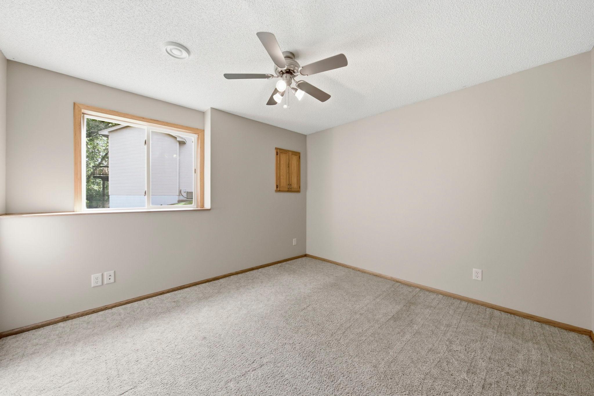 View of Residential at 14990 Argon Street, Ramsey MN 55303, Ramsey (24 of 41) - Mike Wilen | Minnesota Team Real Estate