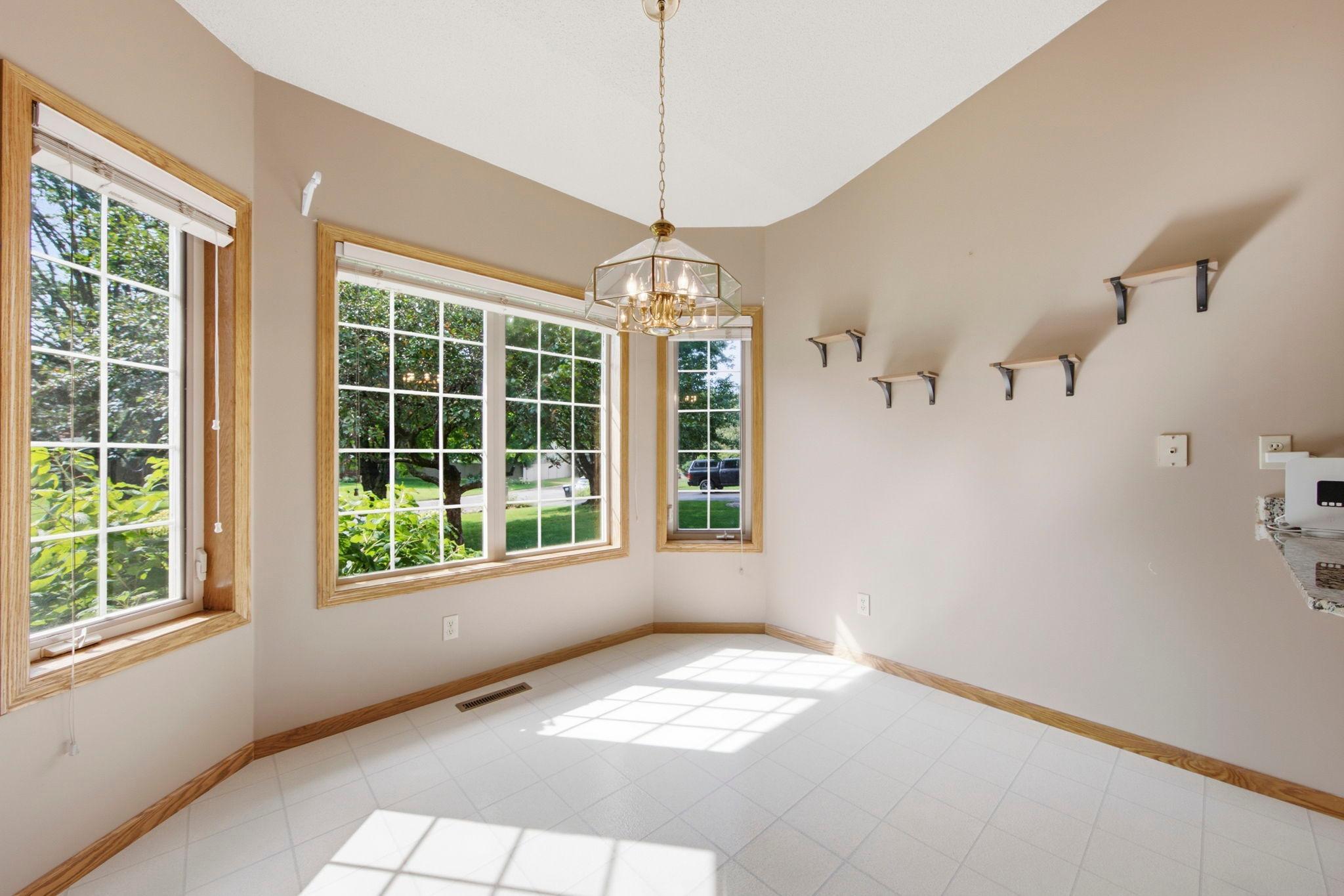 View of Residential at 14990 Argon Street, Ramsey MN 55303, Ramsey (10 of 41) - Mike Wilen | Minnesota Team Real Estate
