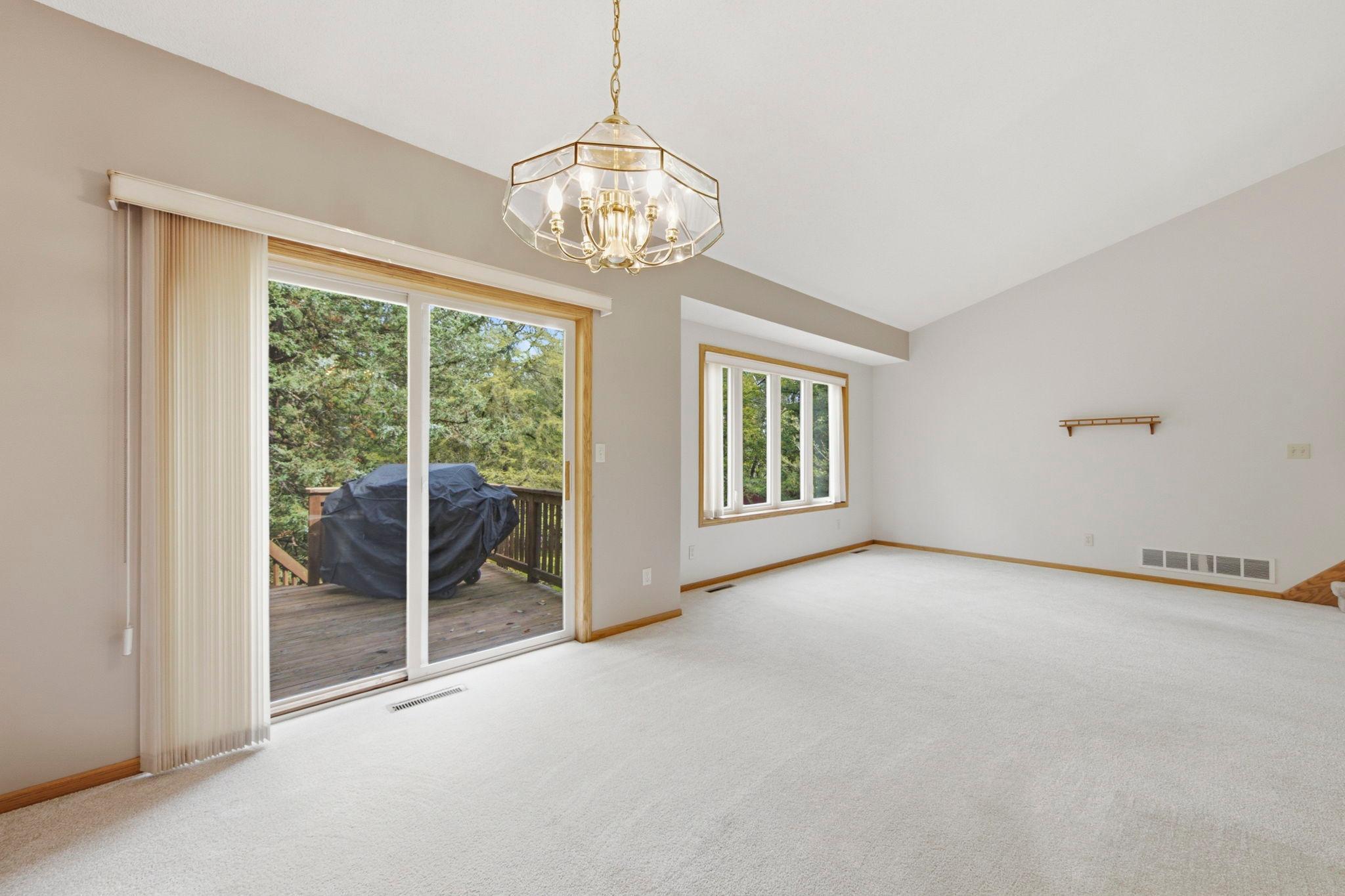 View of Residential at 14990 Argon Street, Ramsey MN 55303, Ramsey (12 of 41) - Mike Wilen | Minnesota Team Real Estate