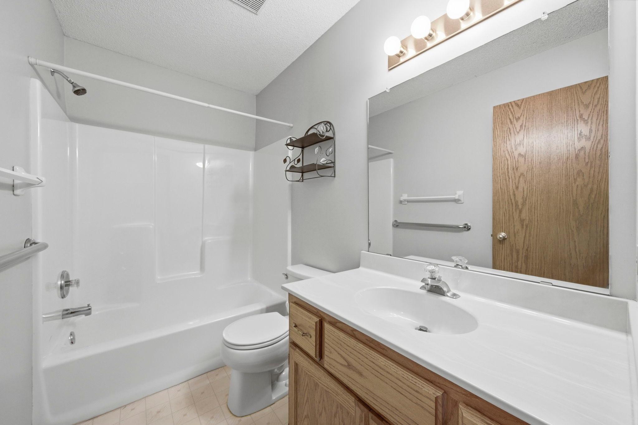 View of Residential at 14990 Argon Street, Ramsey MN 55303, Ramsey (20 of 41) - Mike Wilen | Minnesota Team Real Estate