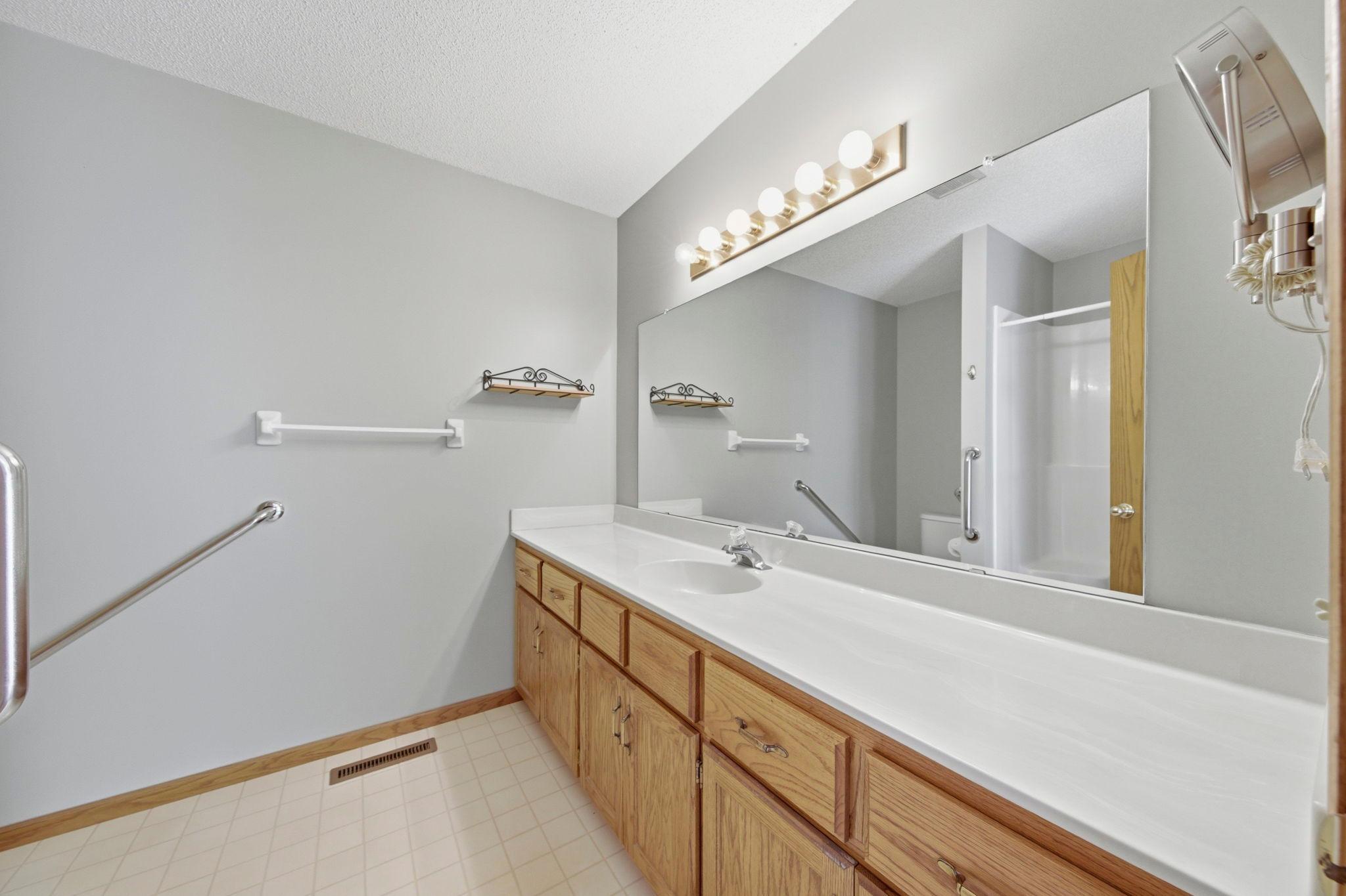 View of Residential at 14990 Argon Street, Ramsey MN 55303, Ramsey (17 of 41) - Mike Wilen | Minnesota Team Real Estate