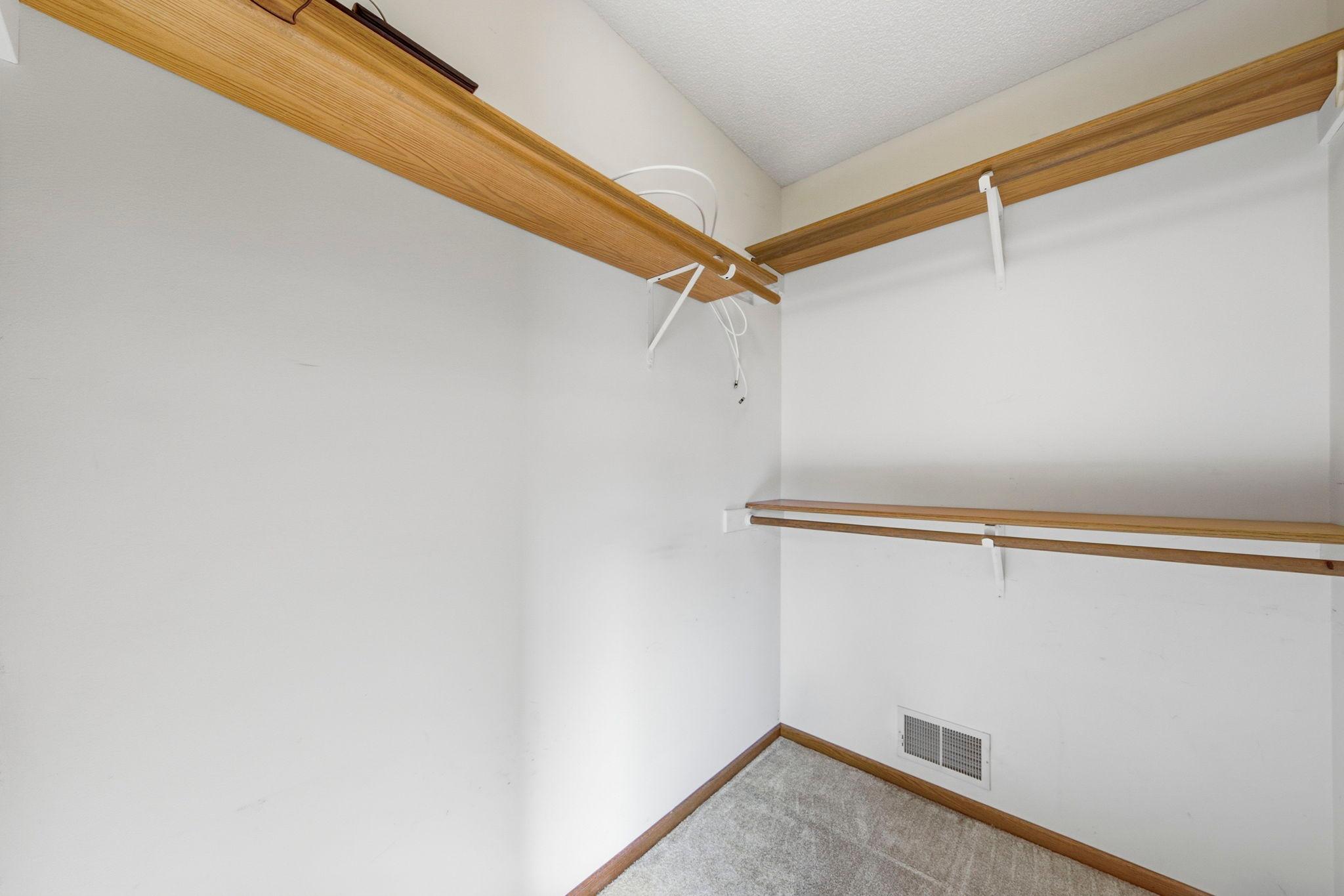 View of Residential at 14990 Argon Street, Ramsey MN 55303, Ramsey (16 of 41) - Mike Wilen | Minnesota Team Real Estate