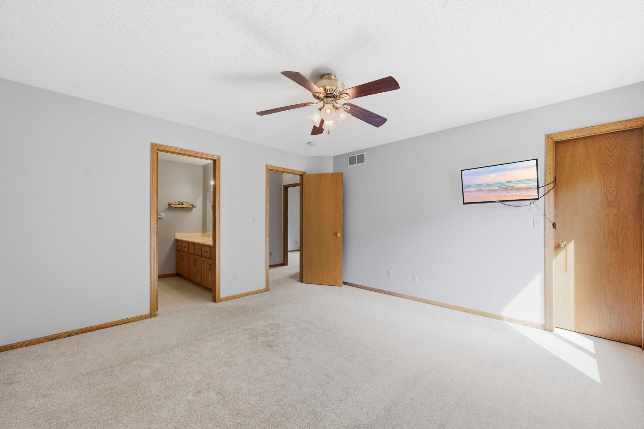 View of Residential at 14990 Argon Street, Ramsey MN 55303, Ramsey (15 of 41) - Mike Wilen | Minnesota Team Real Estate