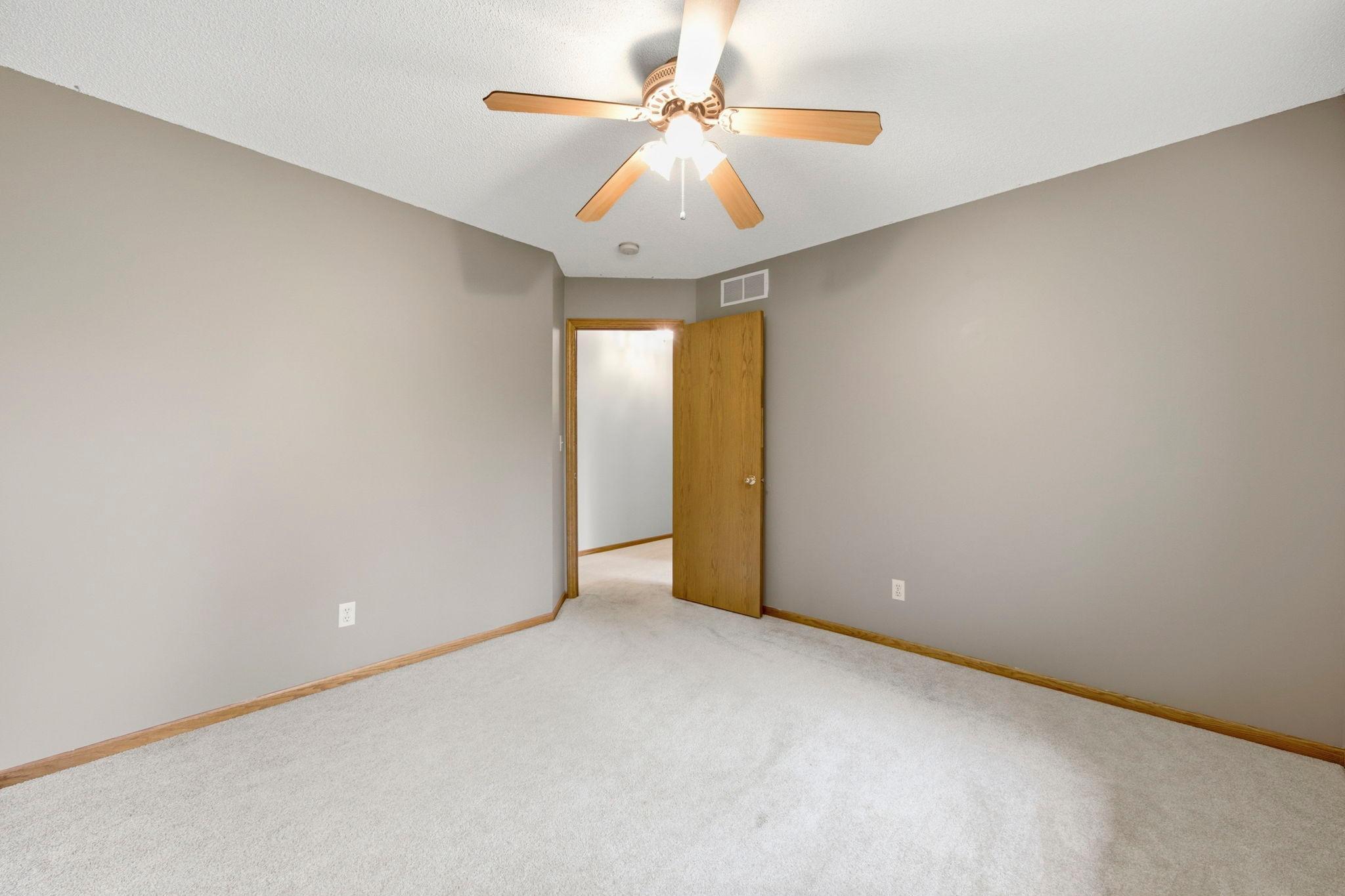 View of Residential at 14990 Argon Street, Ramsey MN 55303, Ramsey (18 of 41) - Mike Wilen | Minnesota Team Real Estate