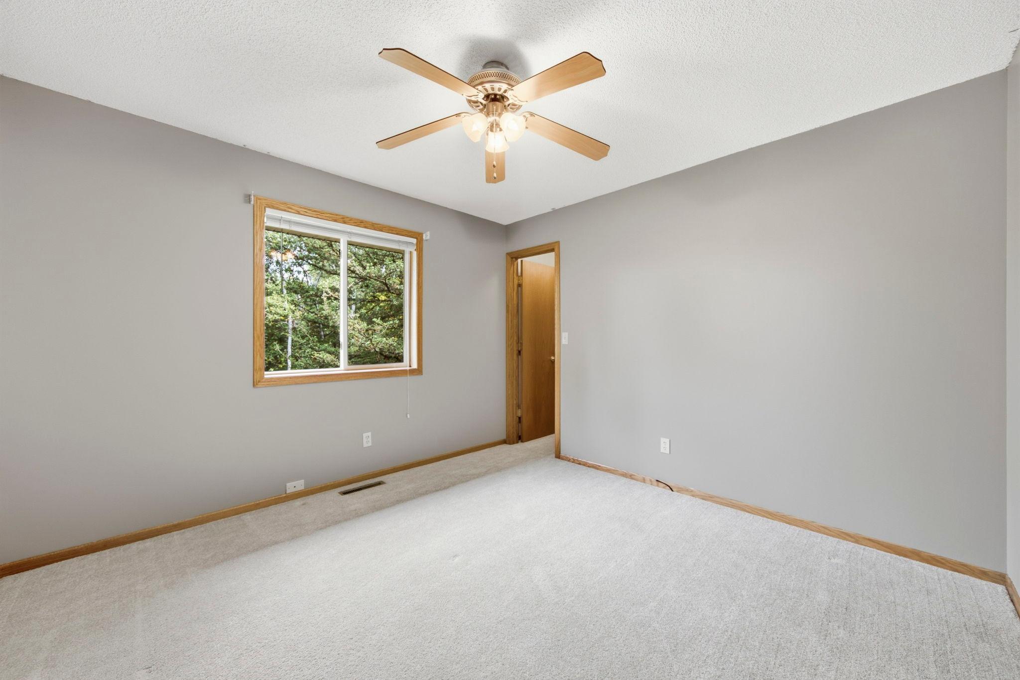 View of Residential at 14990 Argon Street, Ramsey MN 55303, Ramsey (19 of 41) - Mike Wilen | Minnesota Team Real Estate
