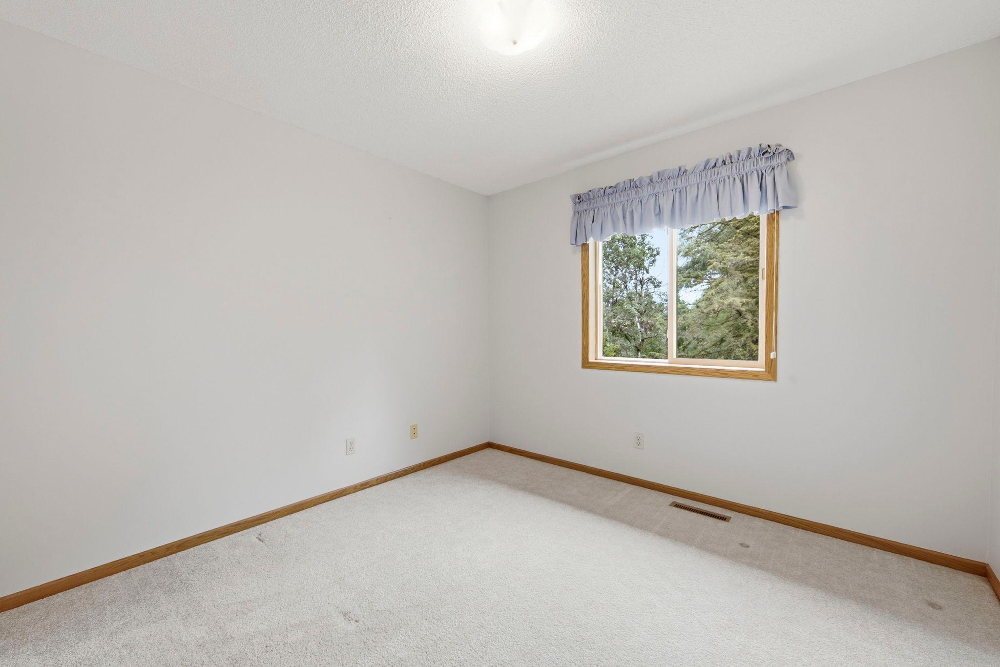 View of Residential at 14990 Argon Street, Ramsey MN 55303, Ramsey (21 of 41) - Mike Wilen | Minnesota Team Real Estate